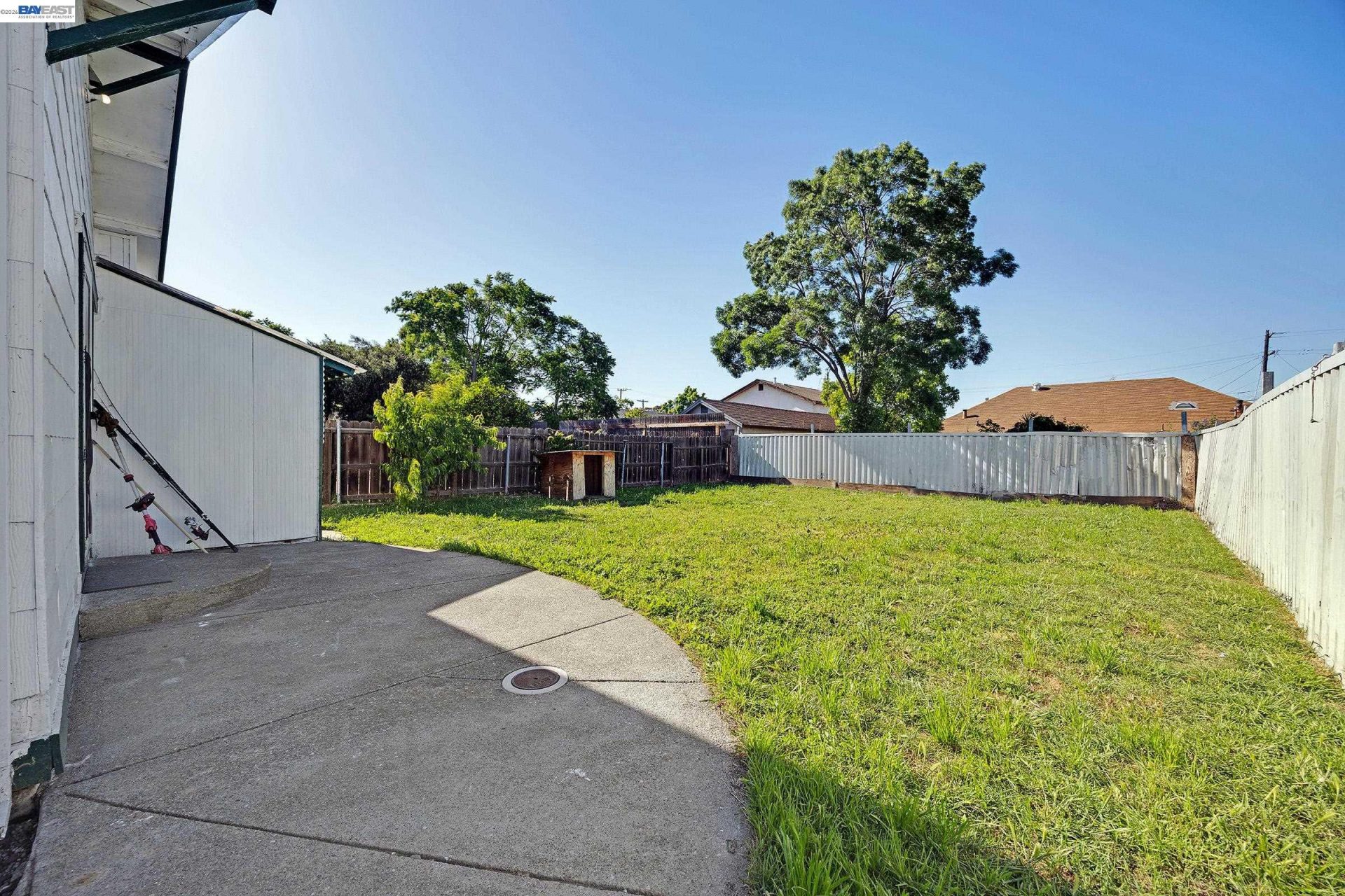 Property photo 40