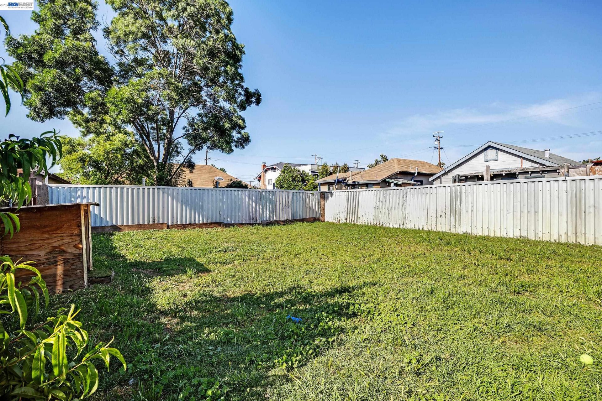 Property photo 41