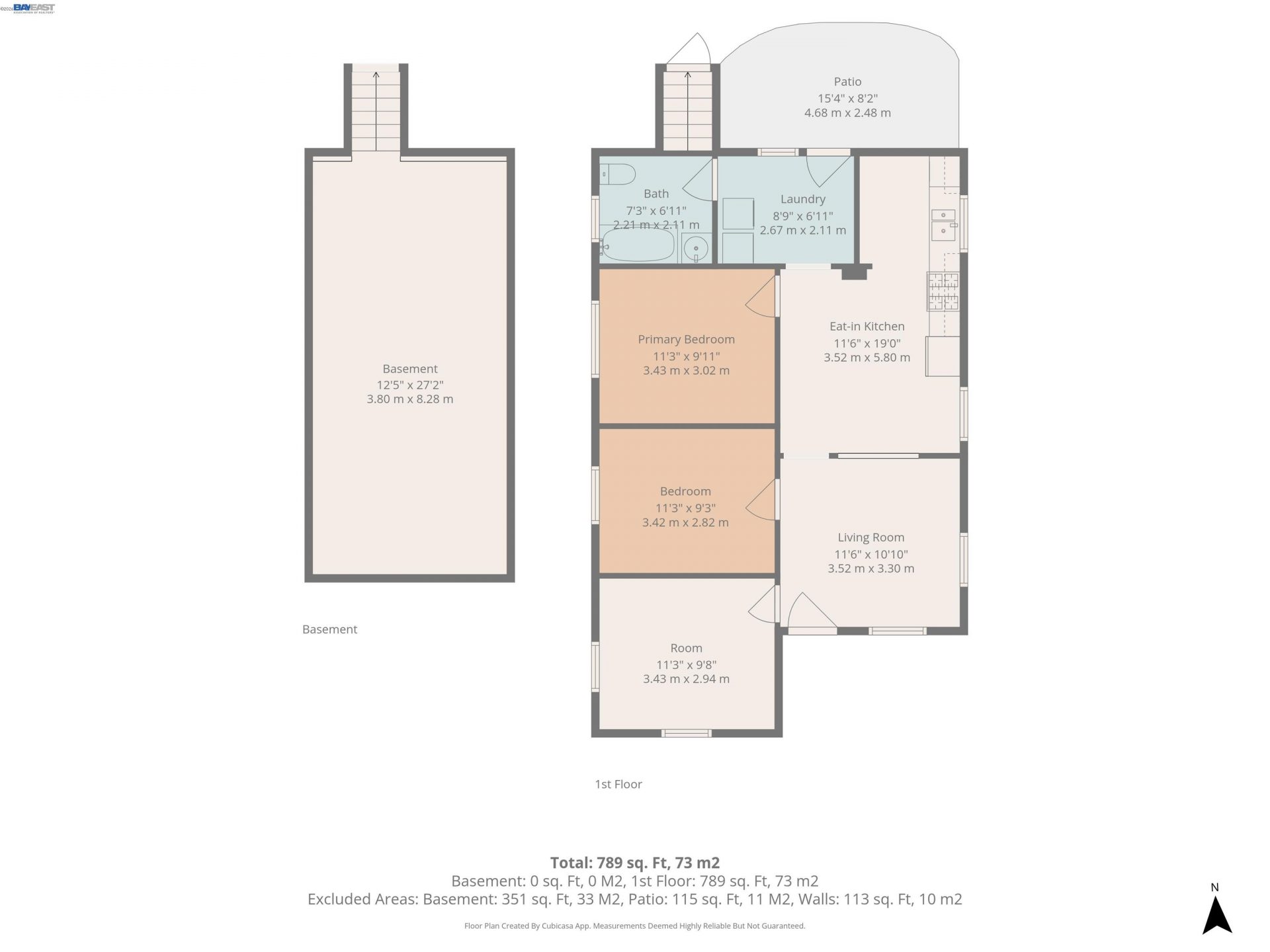 Property photo 42
