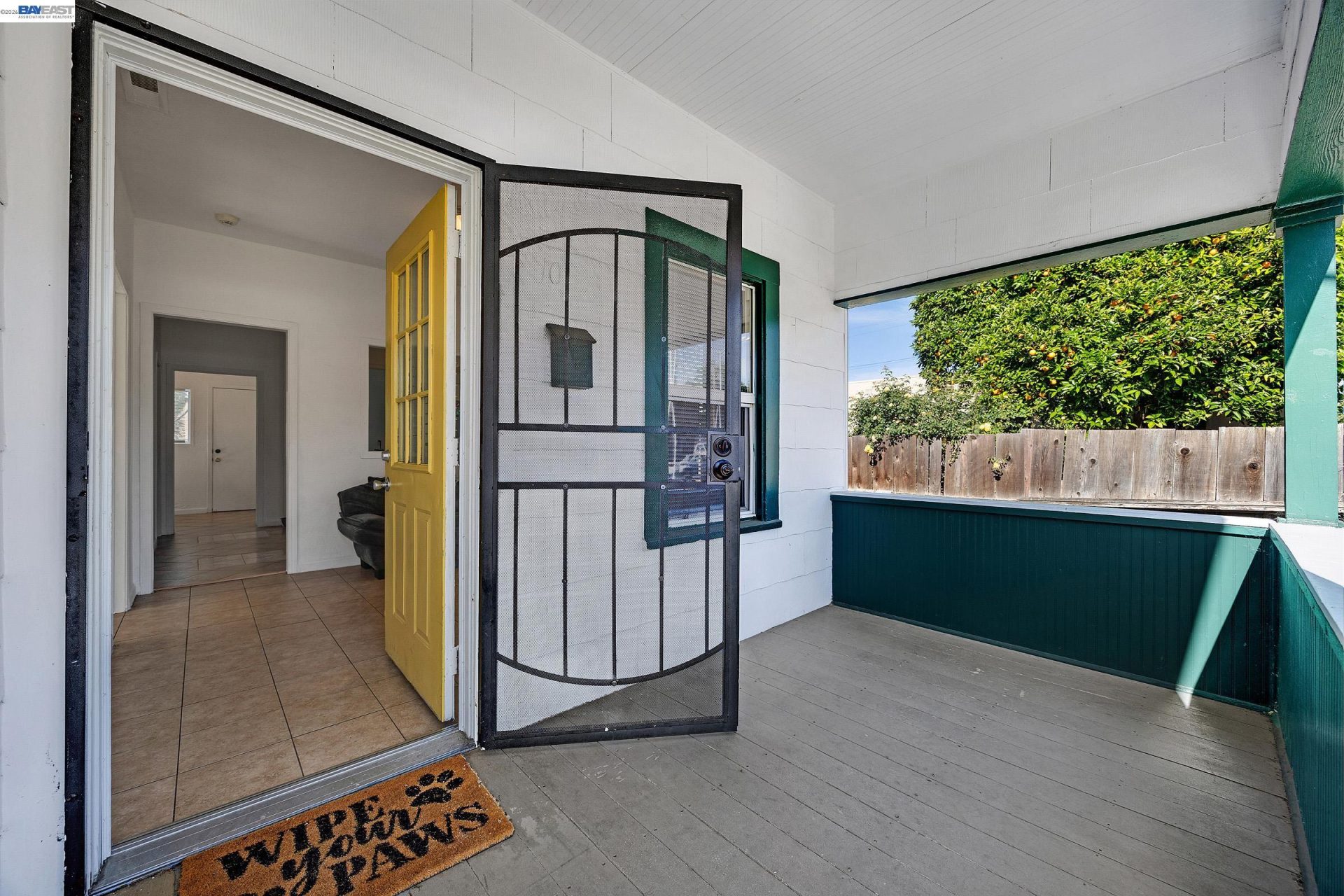 Property photo 6