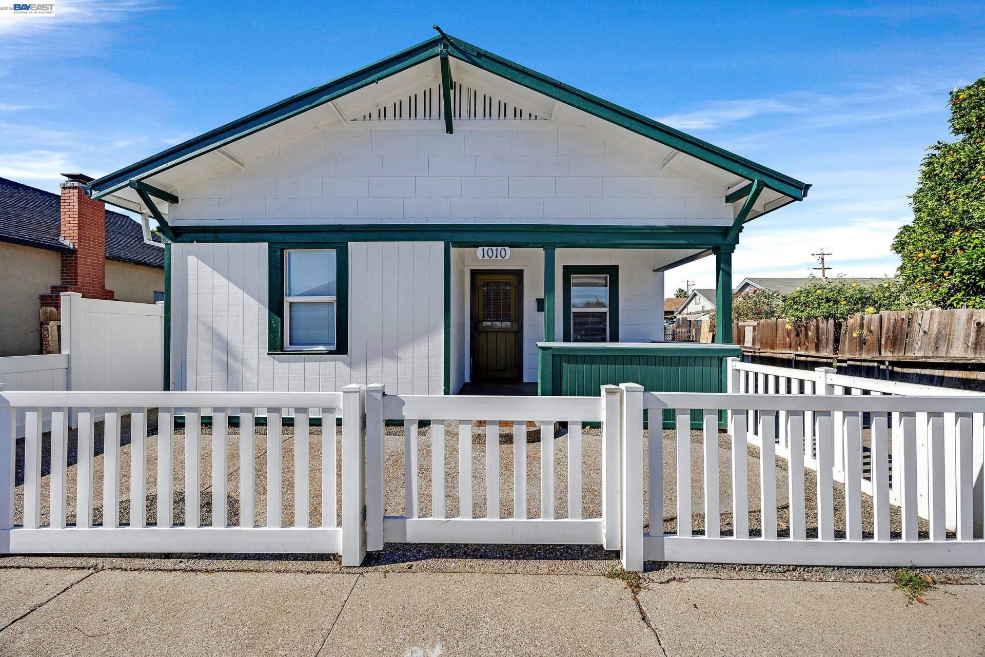 Property photo 7