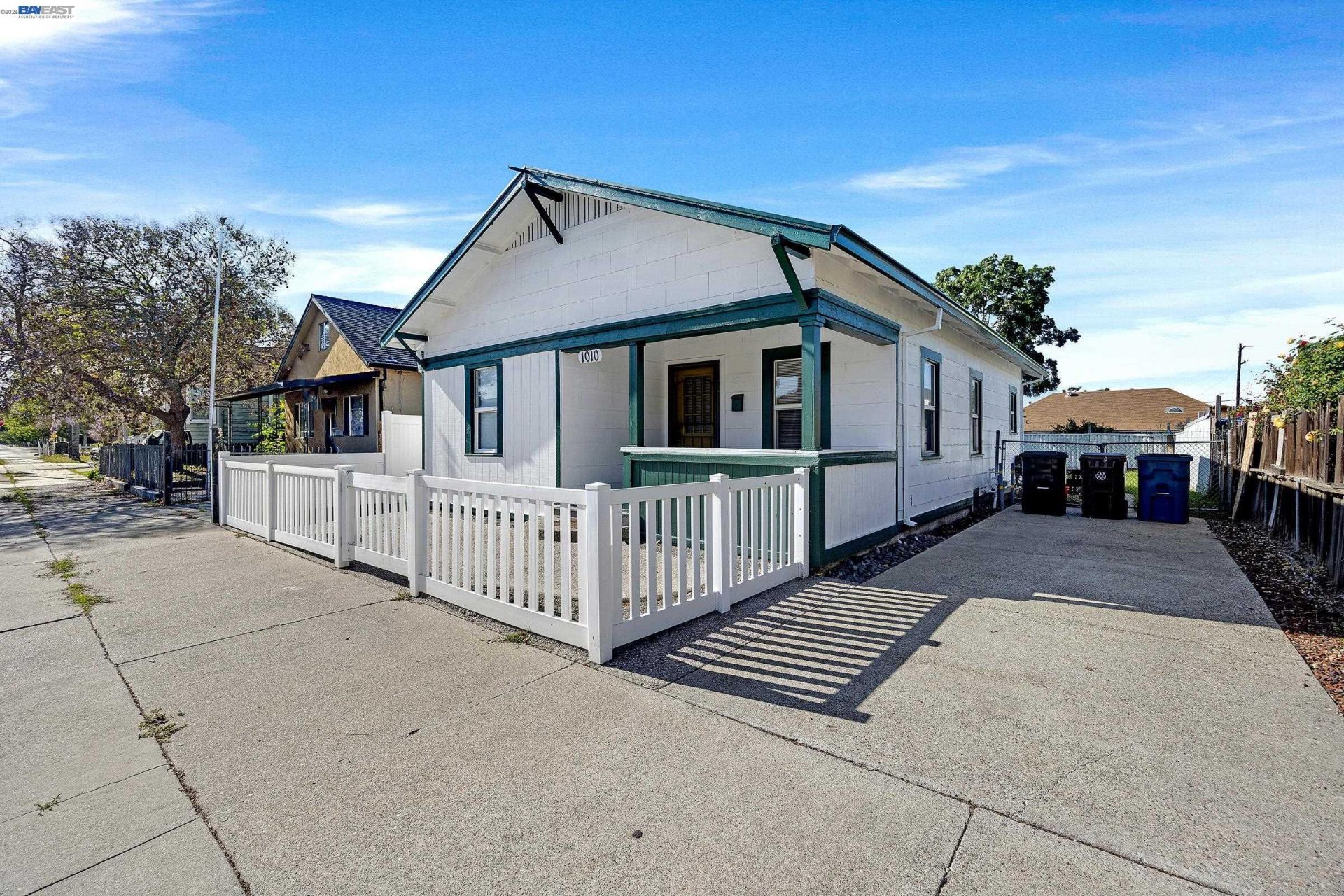 Property photo 9