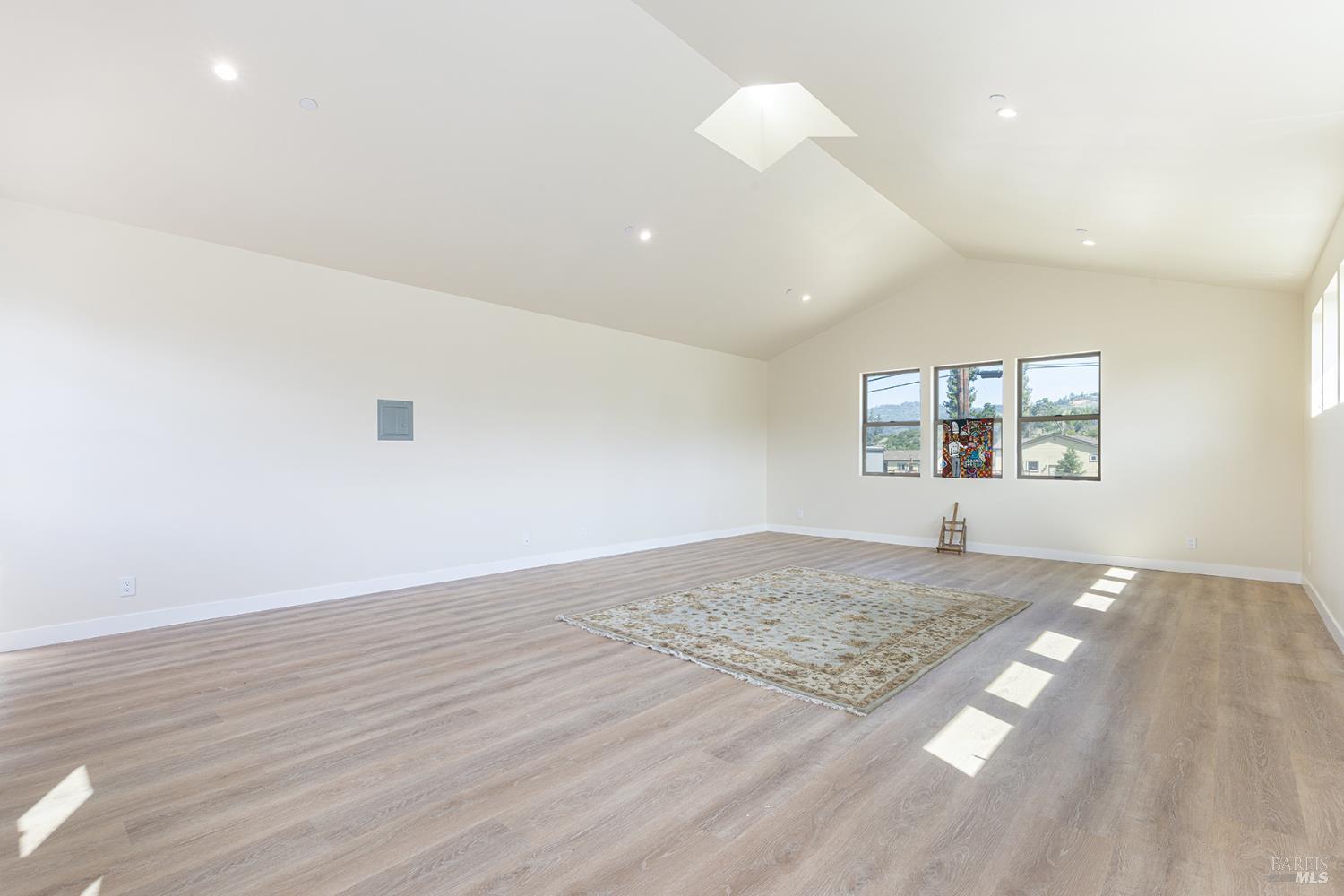 Property photo 39