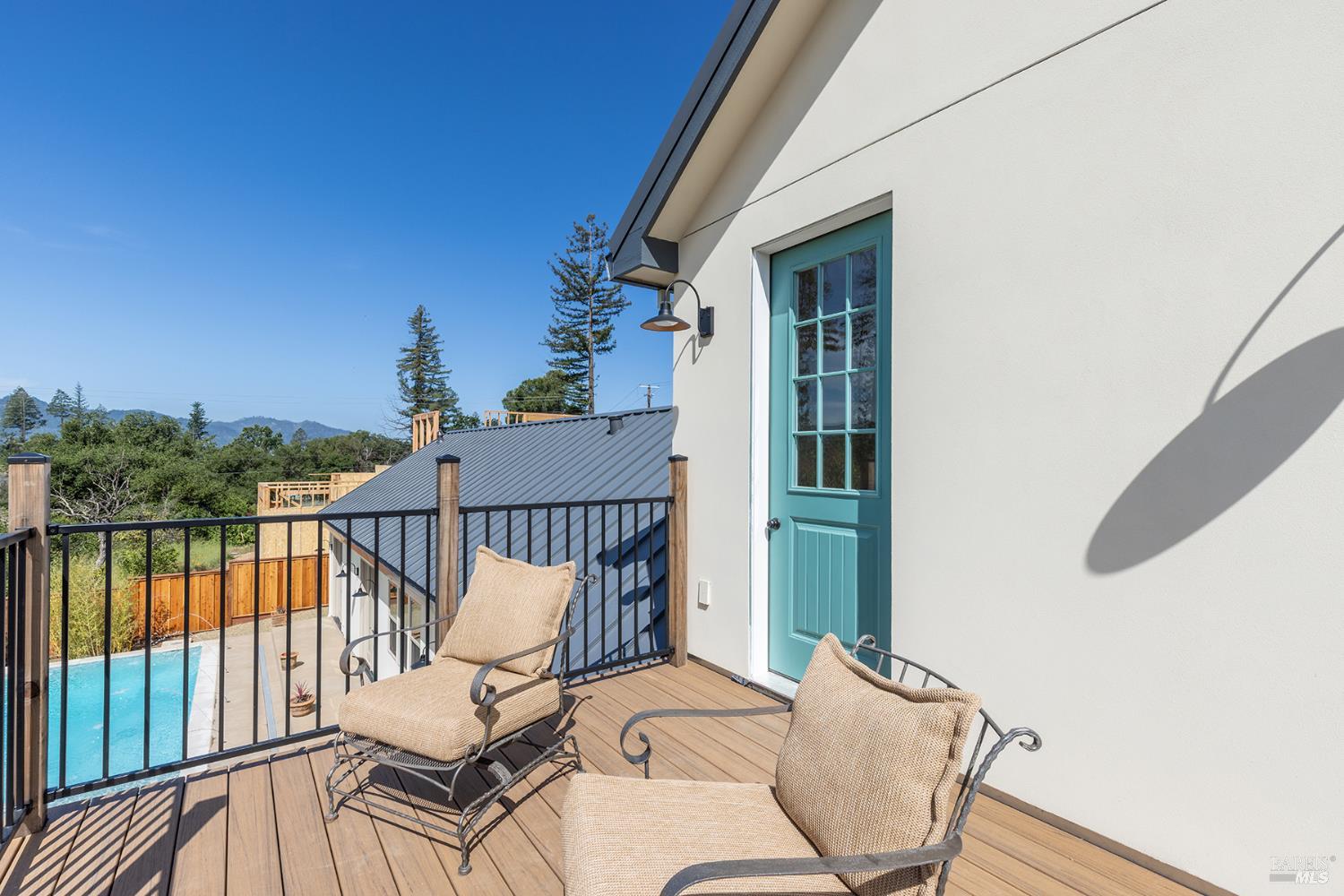 Property photo 41