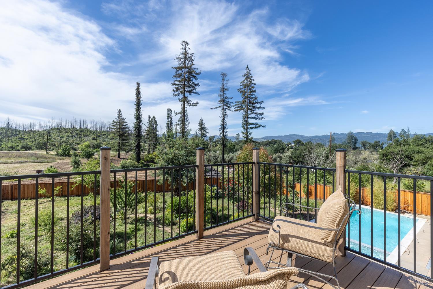 Property photo 42