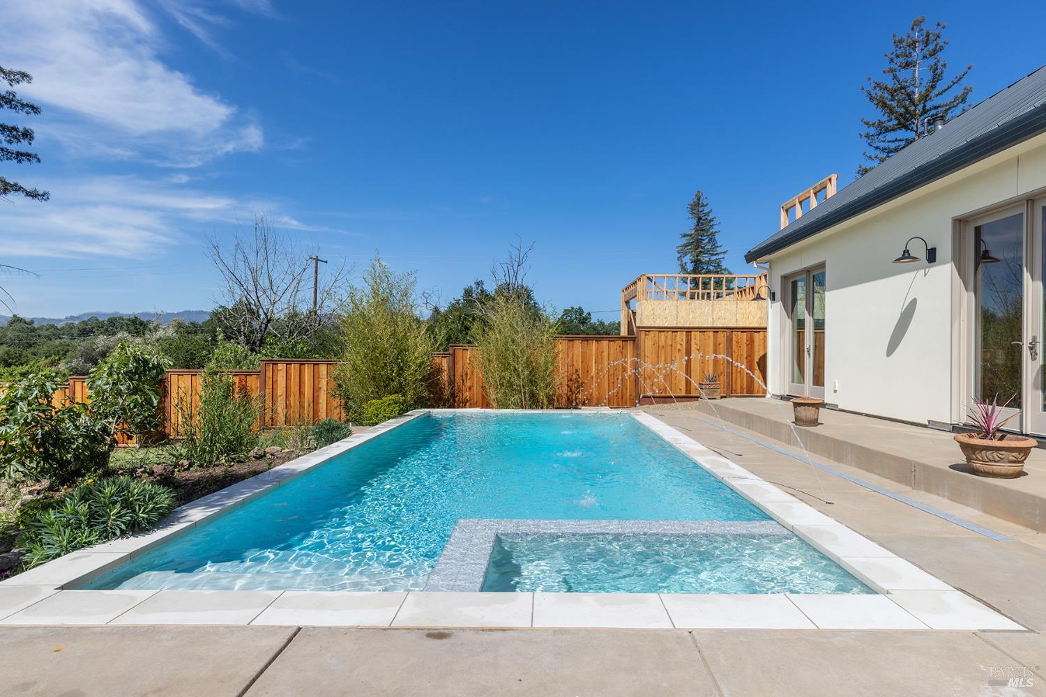 Property photo 43