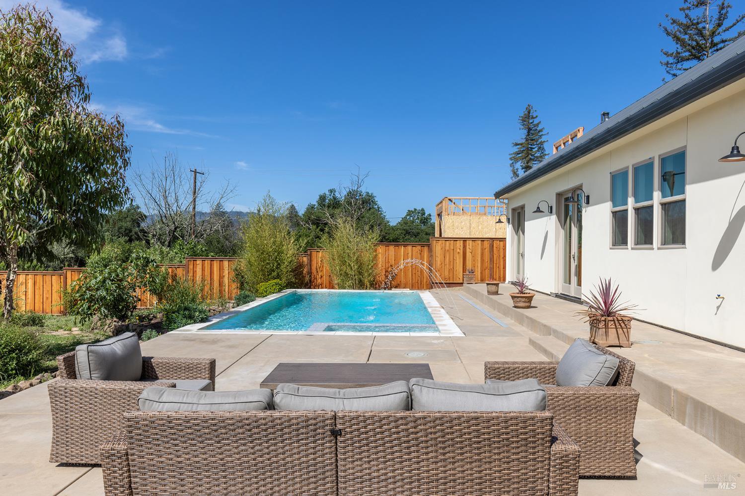 Property photo 45