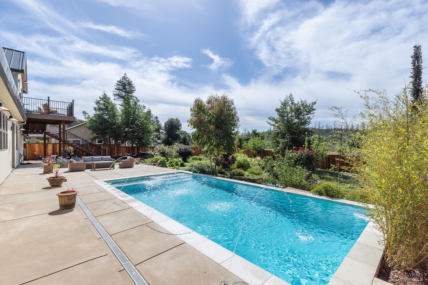 Property photo 47