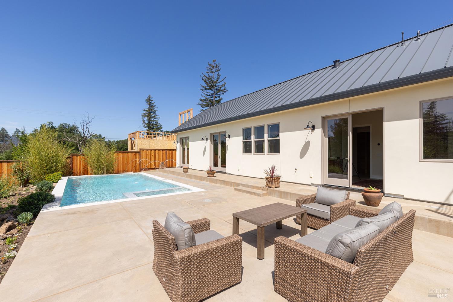 Property photo 48