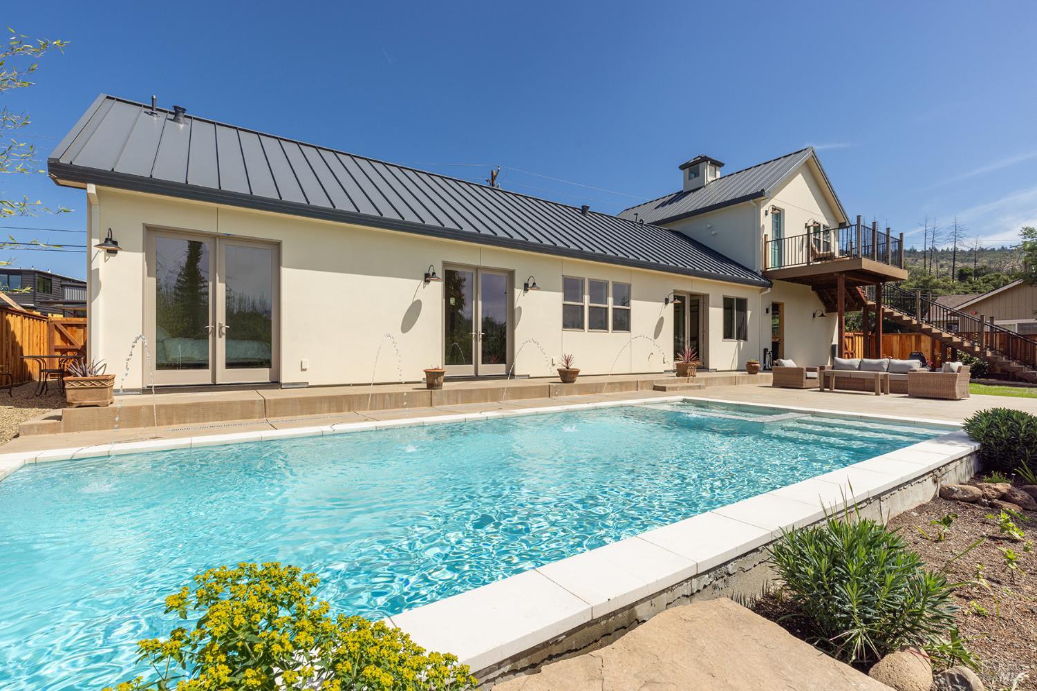 Property photo 49