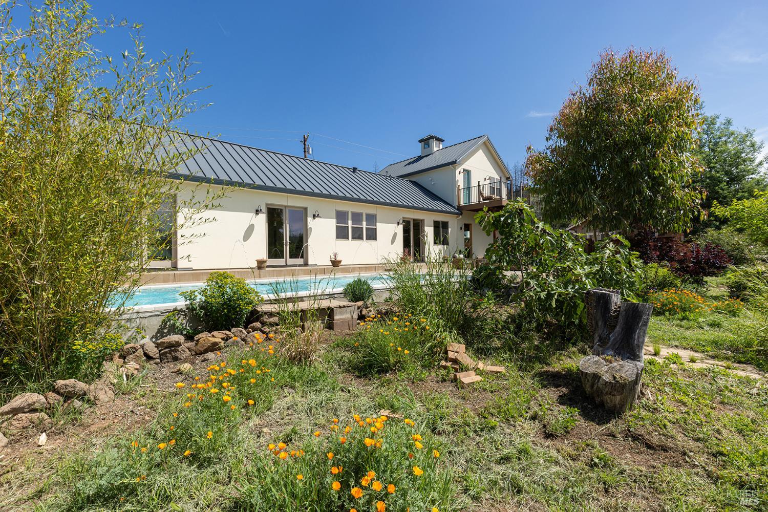 Property photo 51