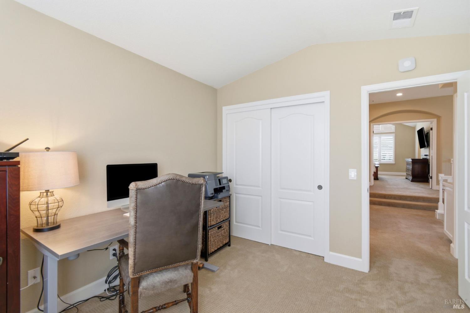 Property photo 35