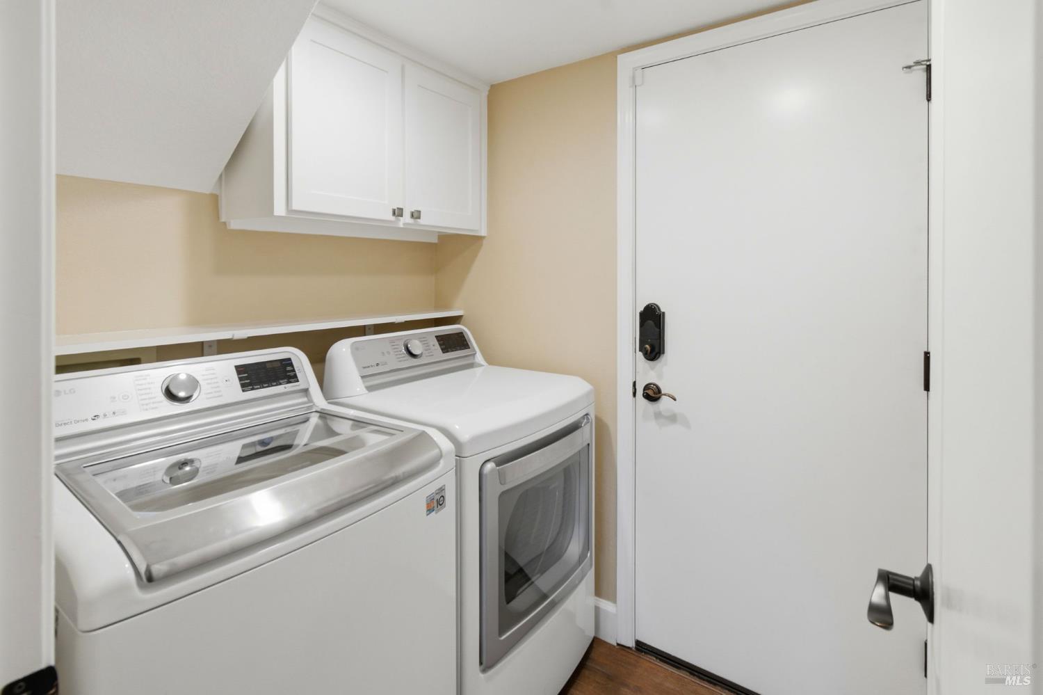 Property photo 39