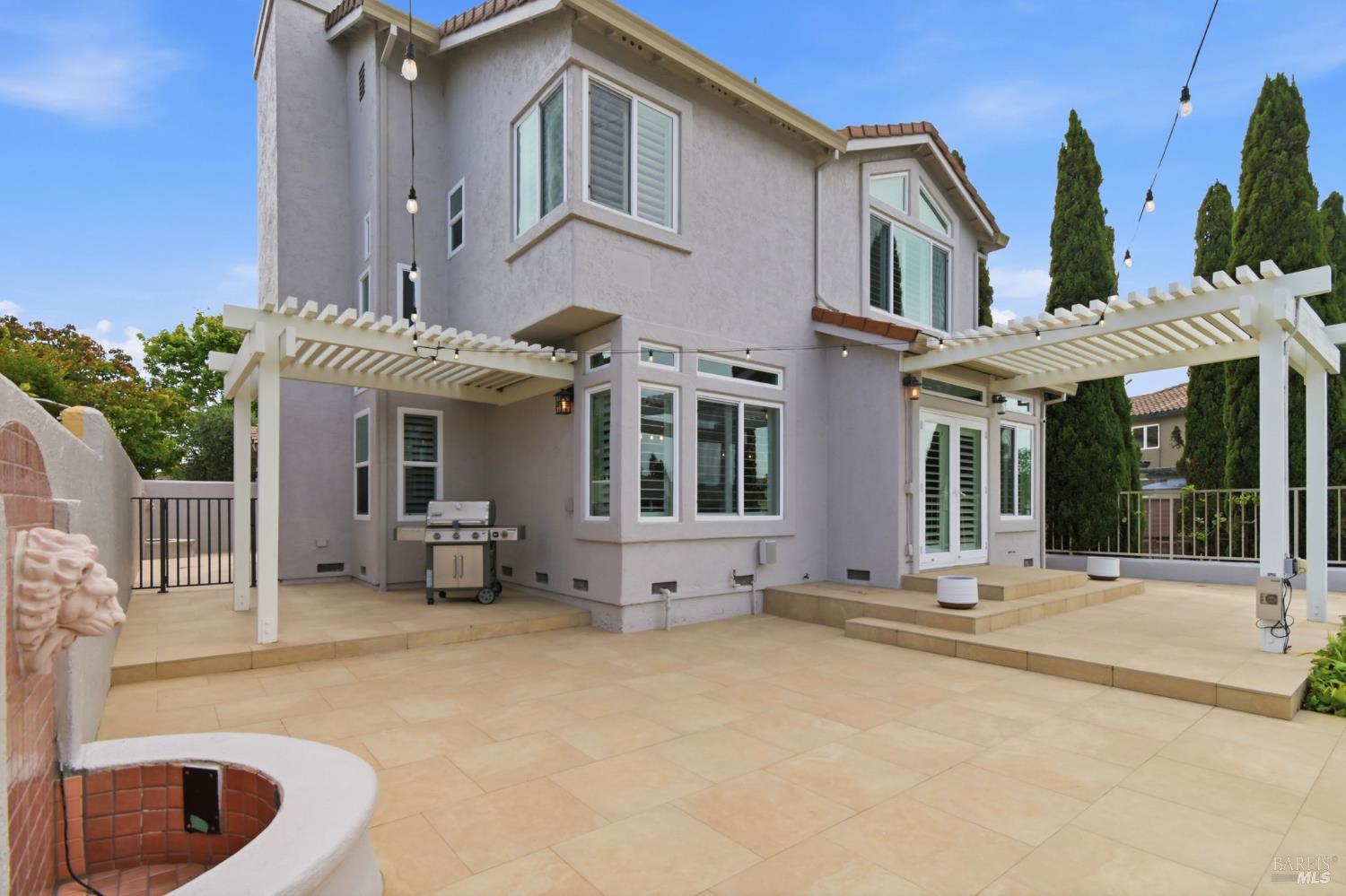 Property photo 40
