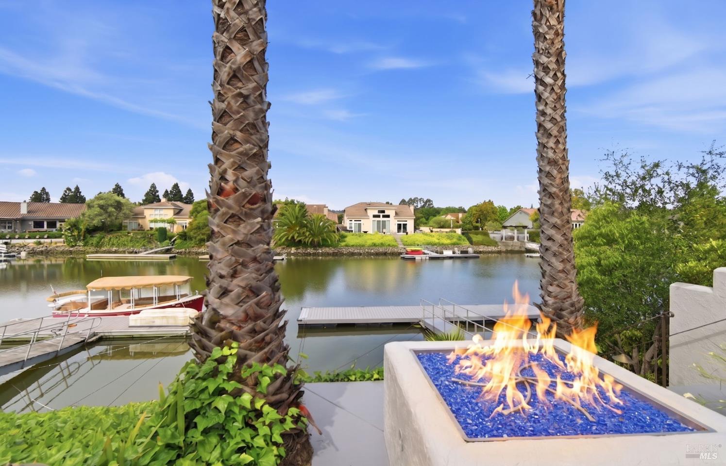 Property photo 41