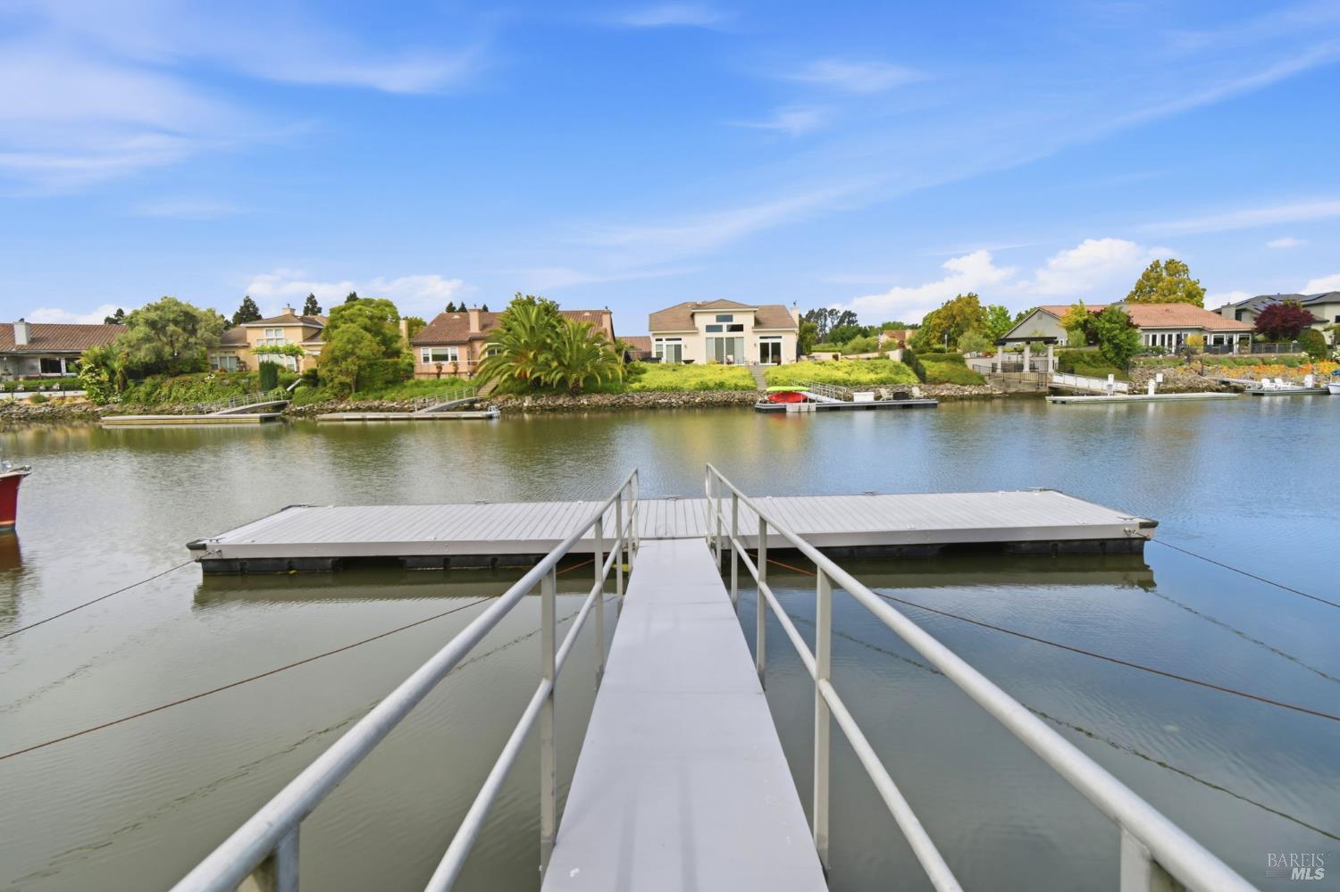 Property photo 42