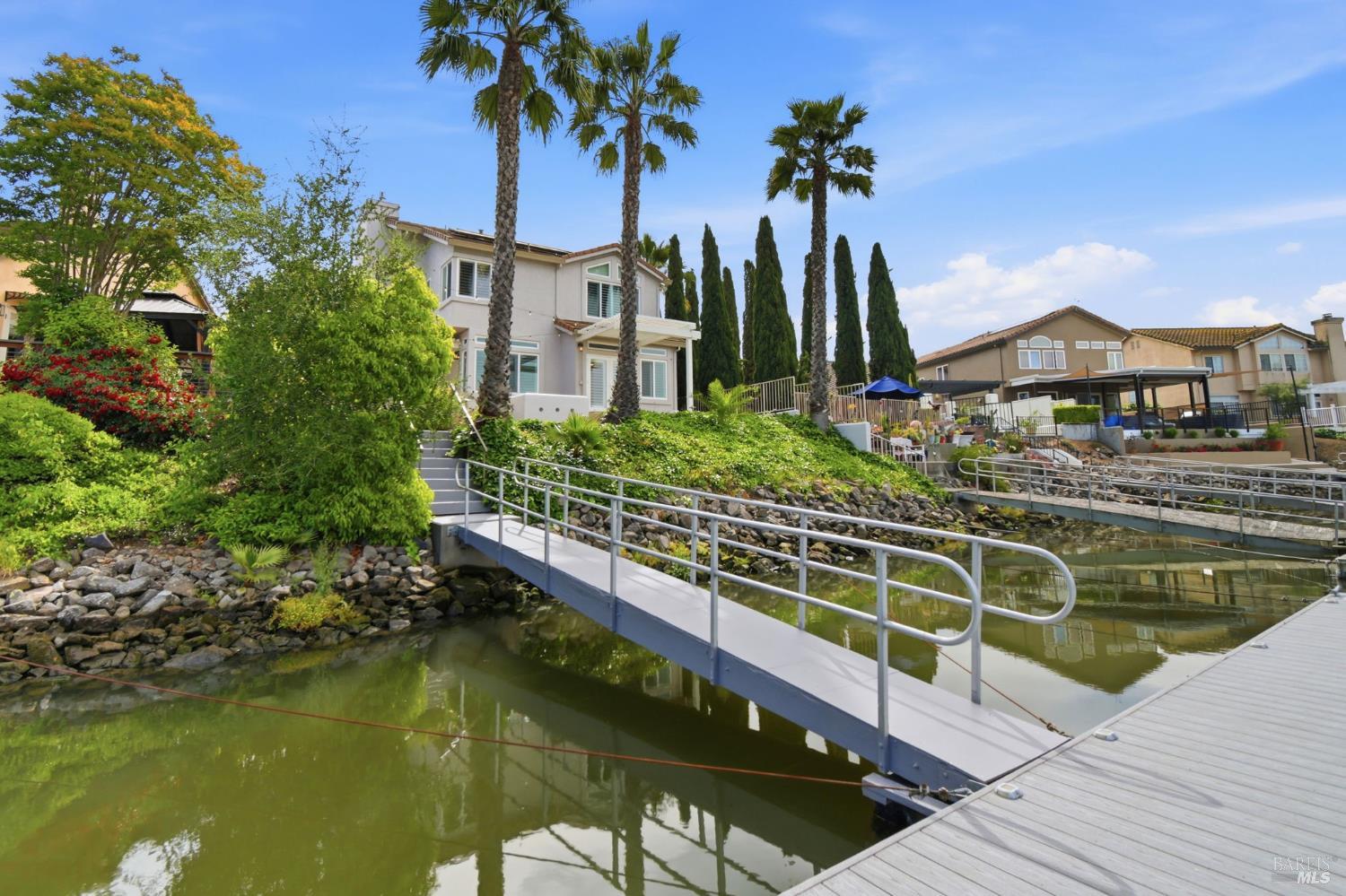 Property photo 43