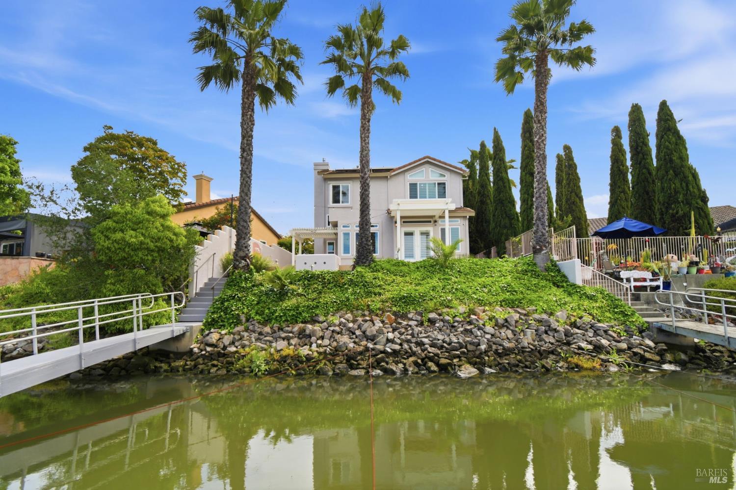 Property photo 44