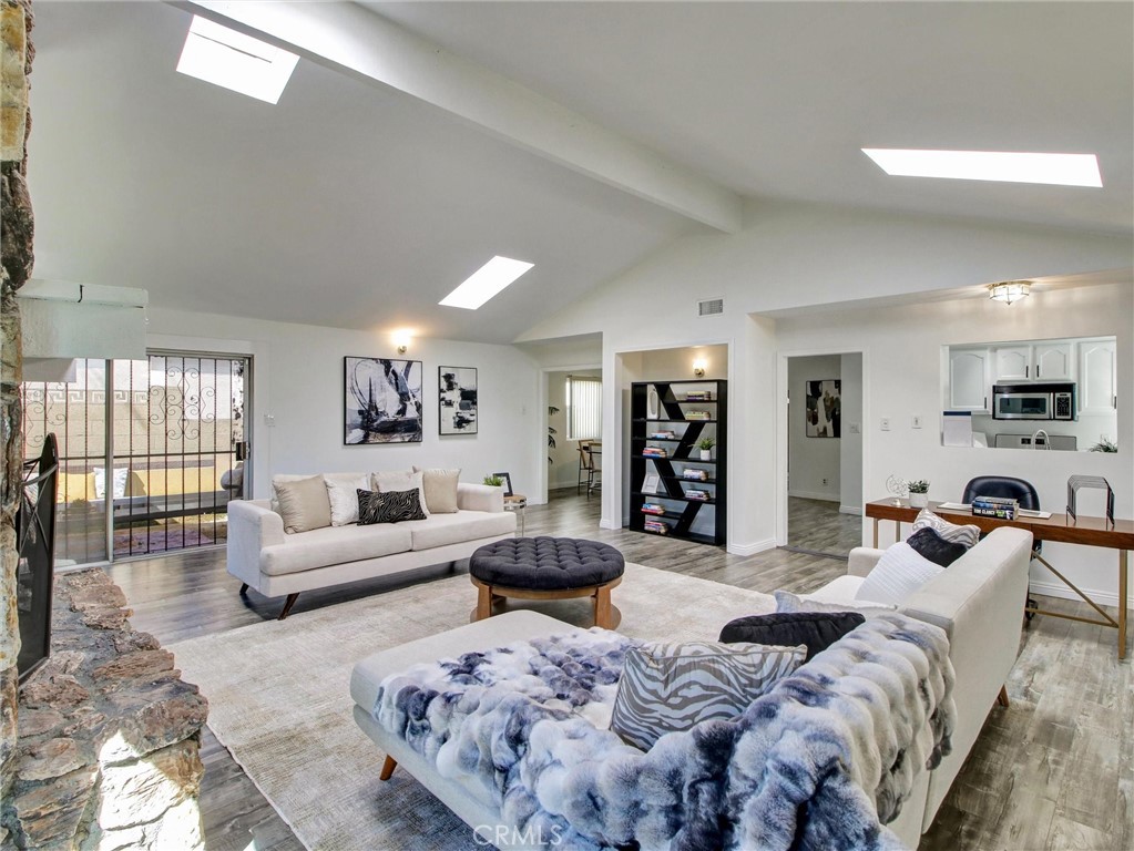 Property photo 20