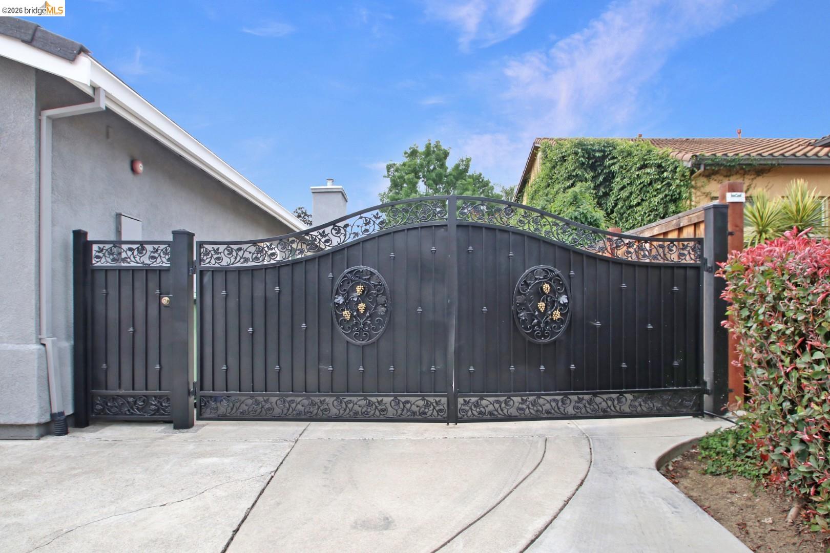 Property photo 12