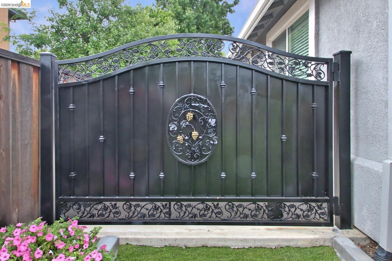 Property photo 15