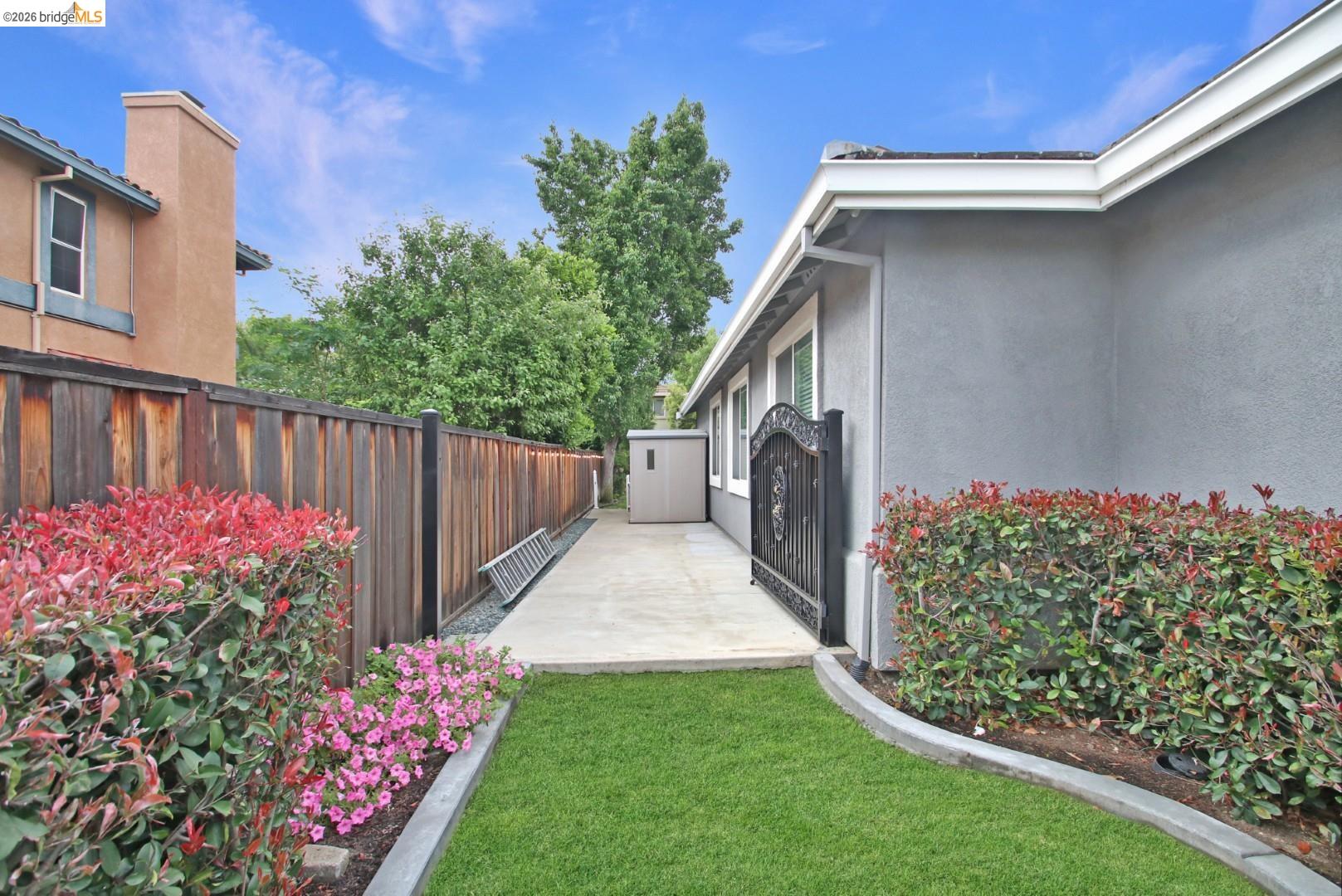 Property photo 16