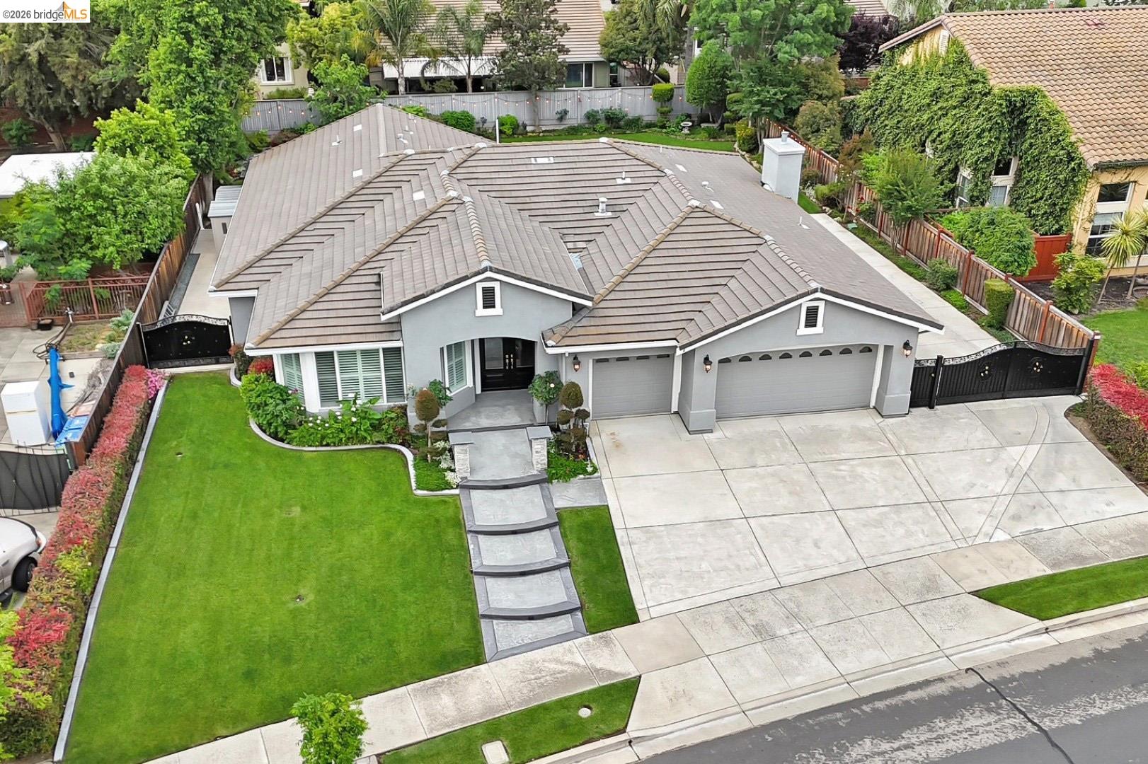 Property photo 18