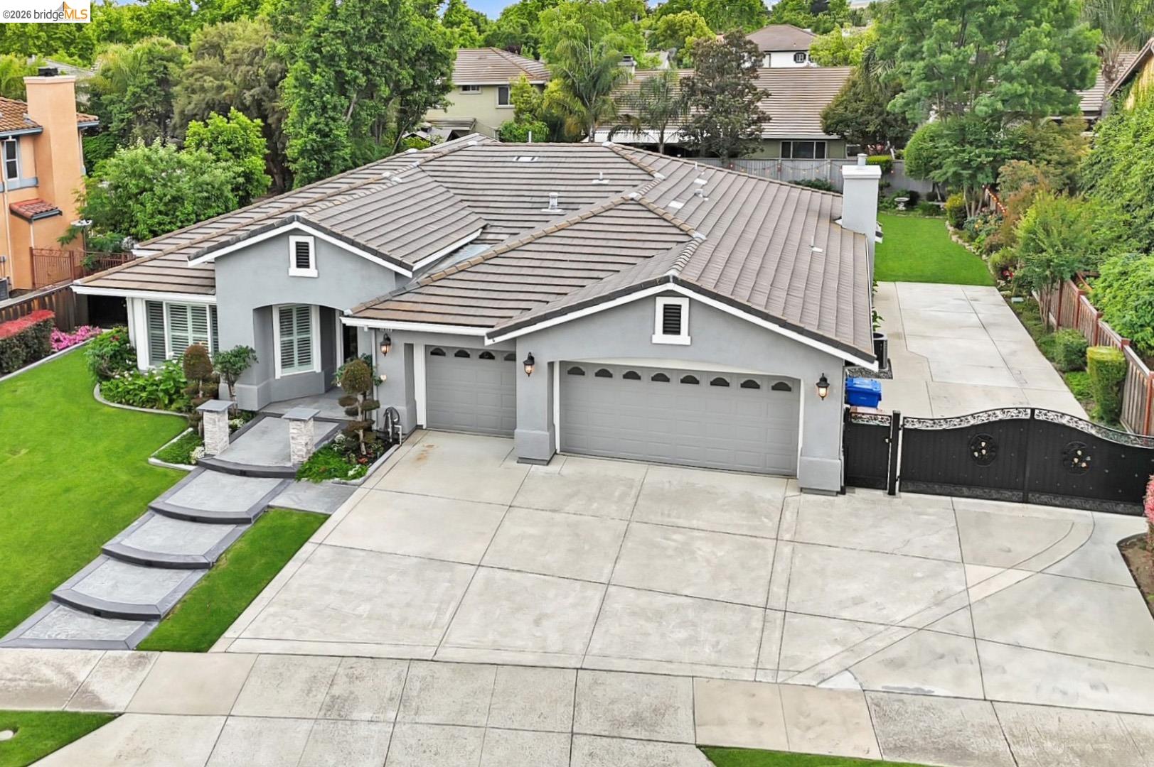 Property photo 19