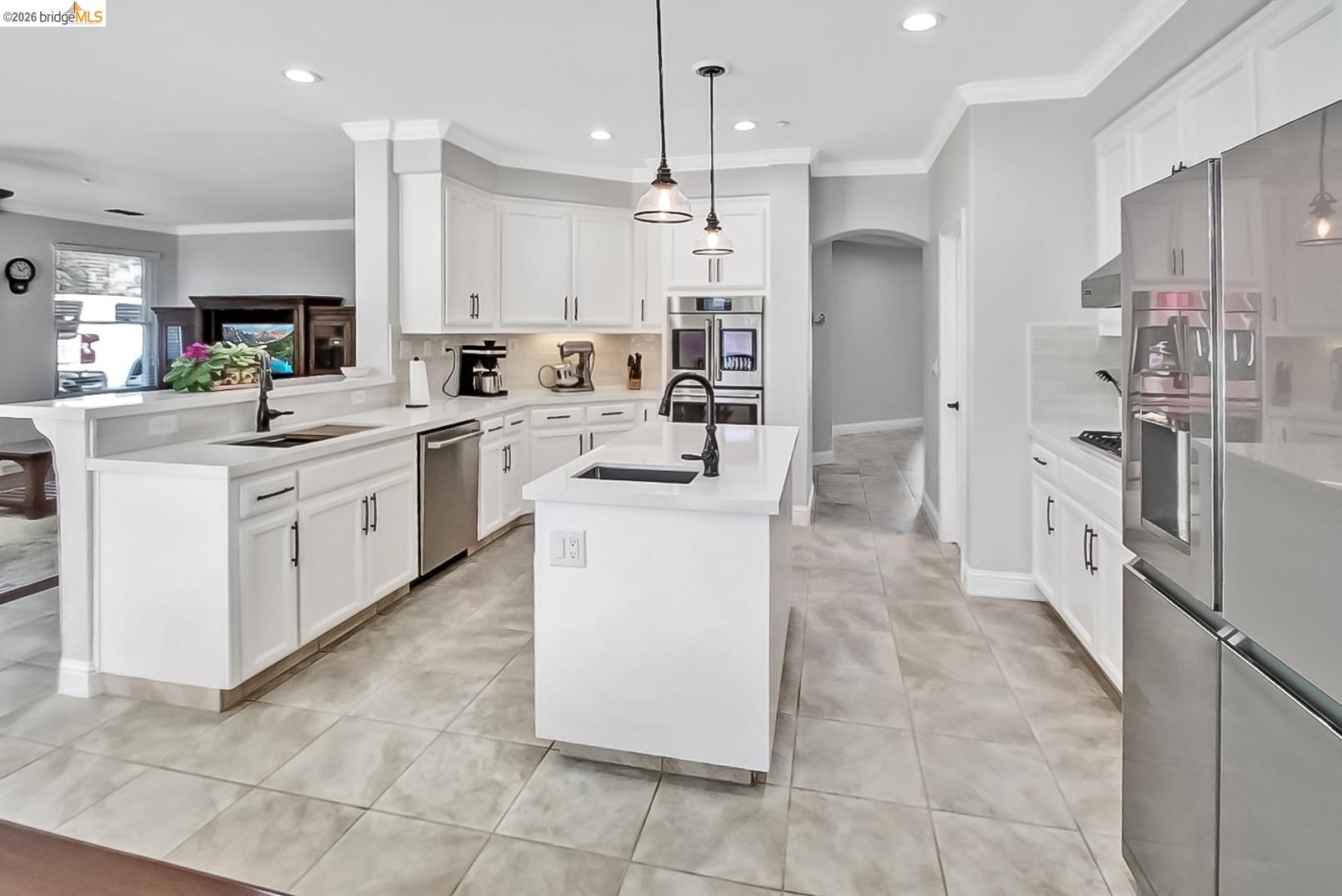 Property photo 26