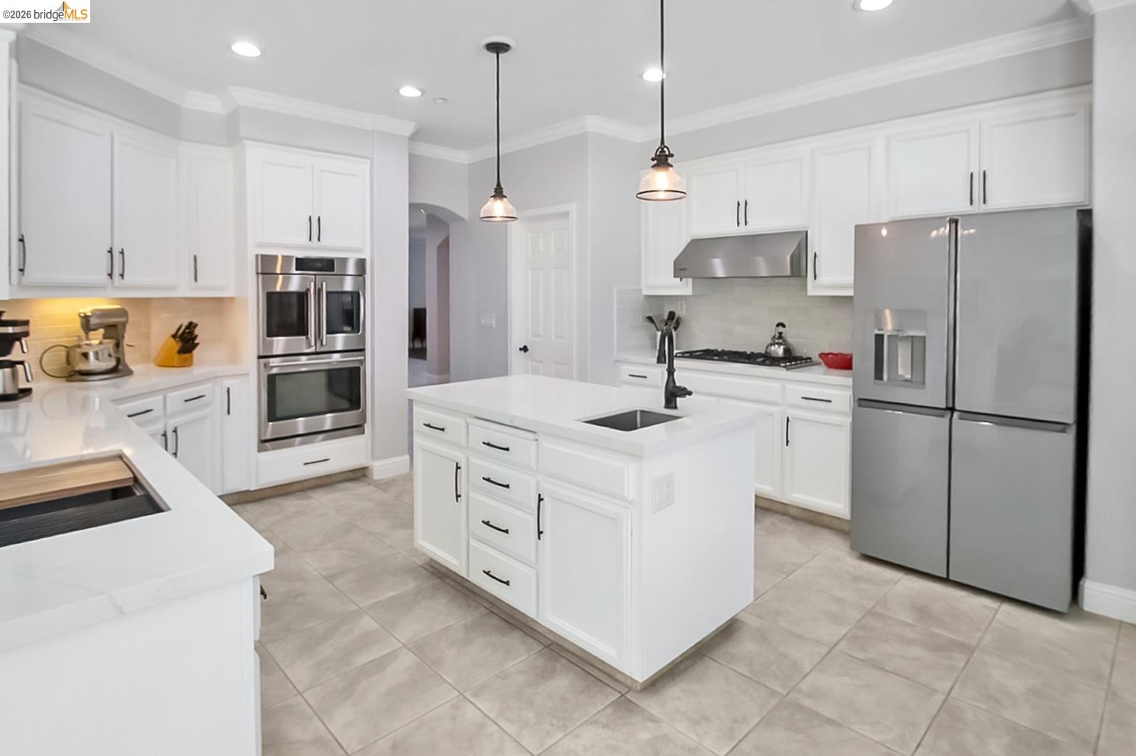Property photo 28