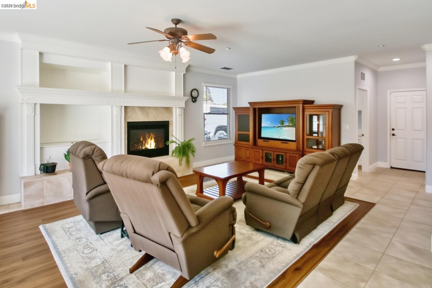 Property photo 36