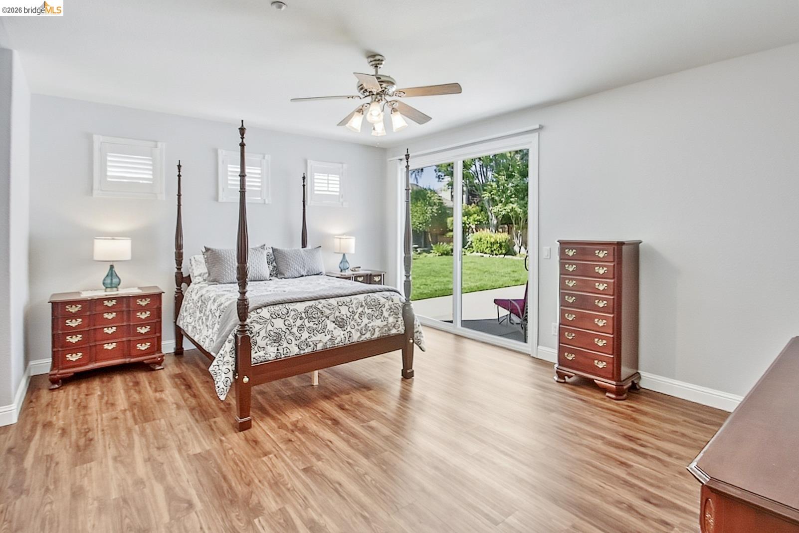 Property photo 43