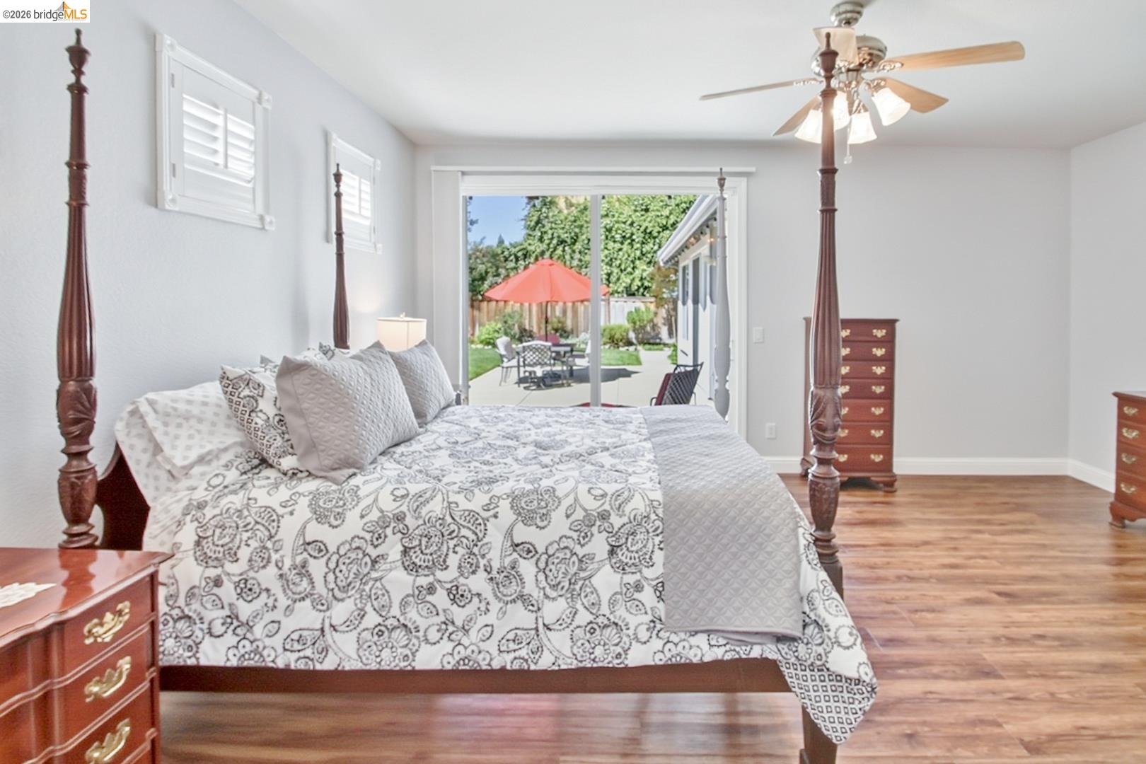 Property photo 45