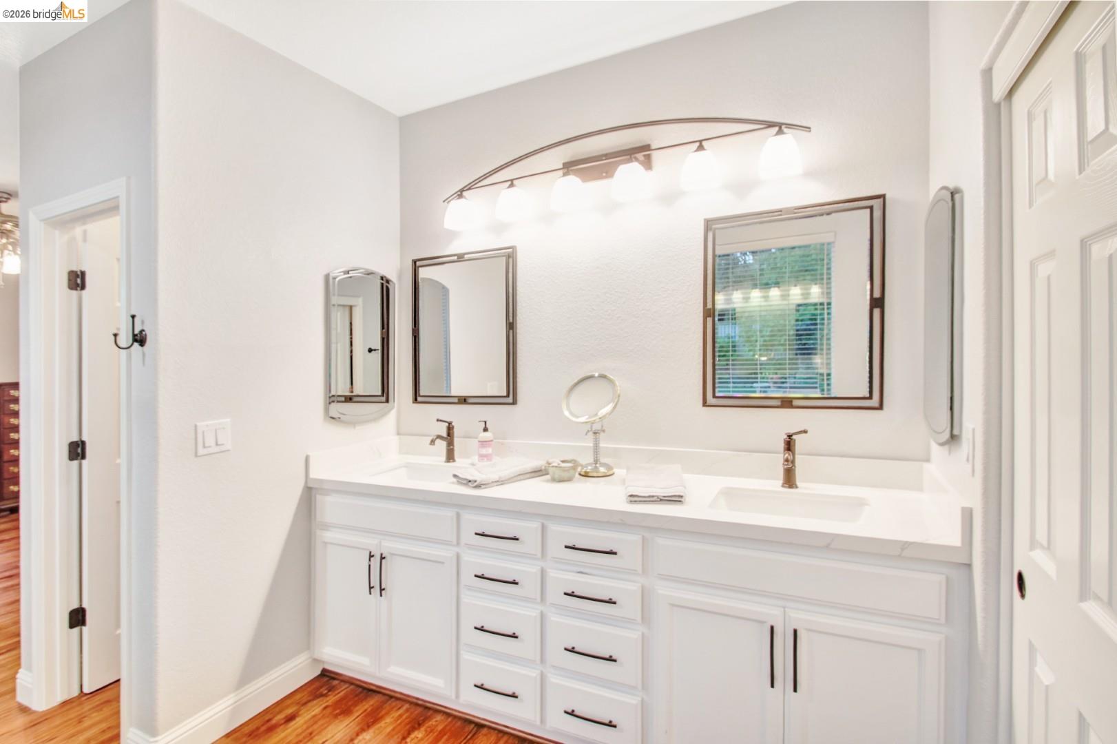 Property photo 49