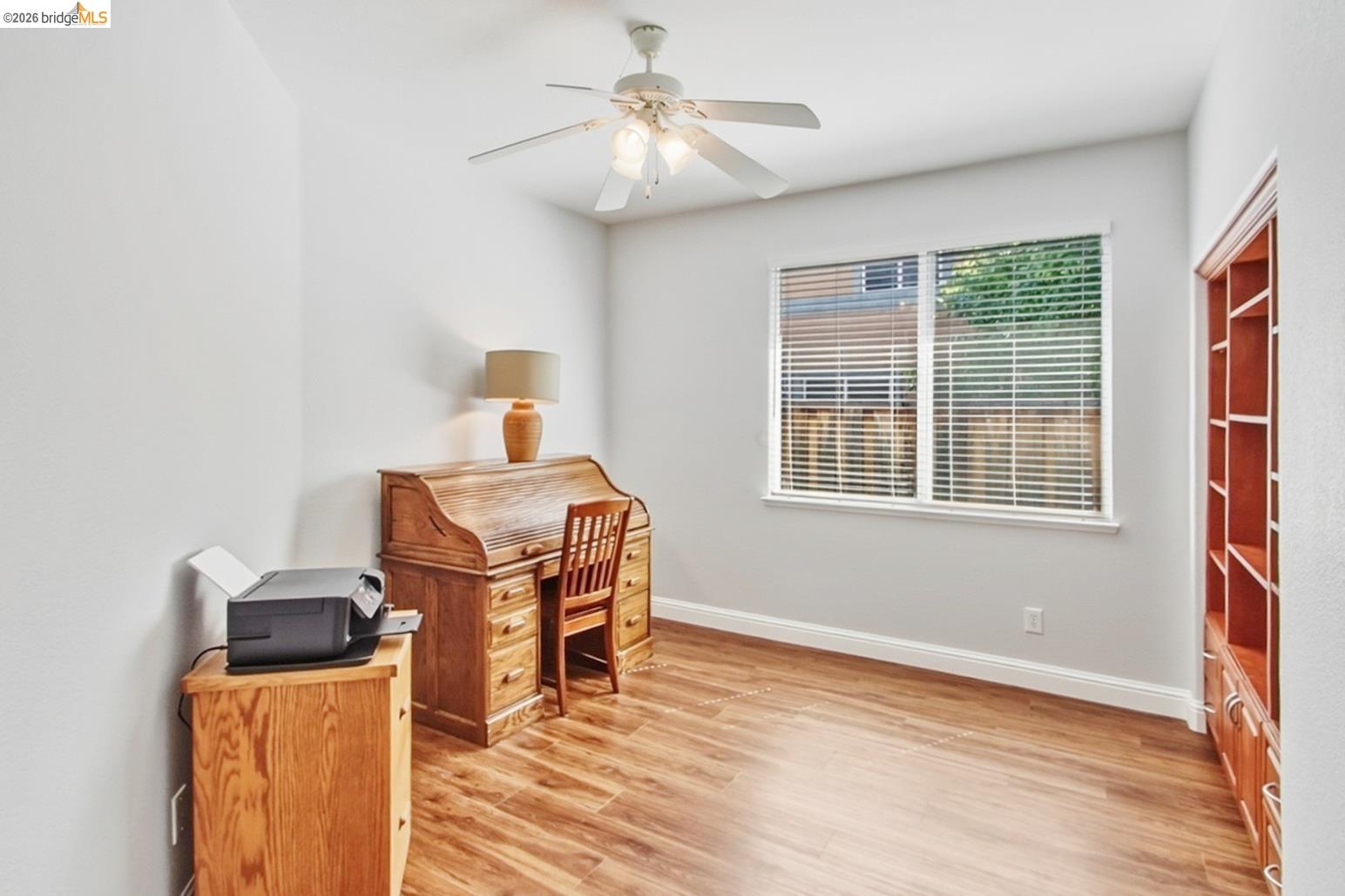 Property photo 50