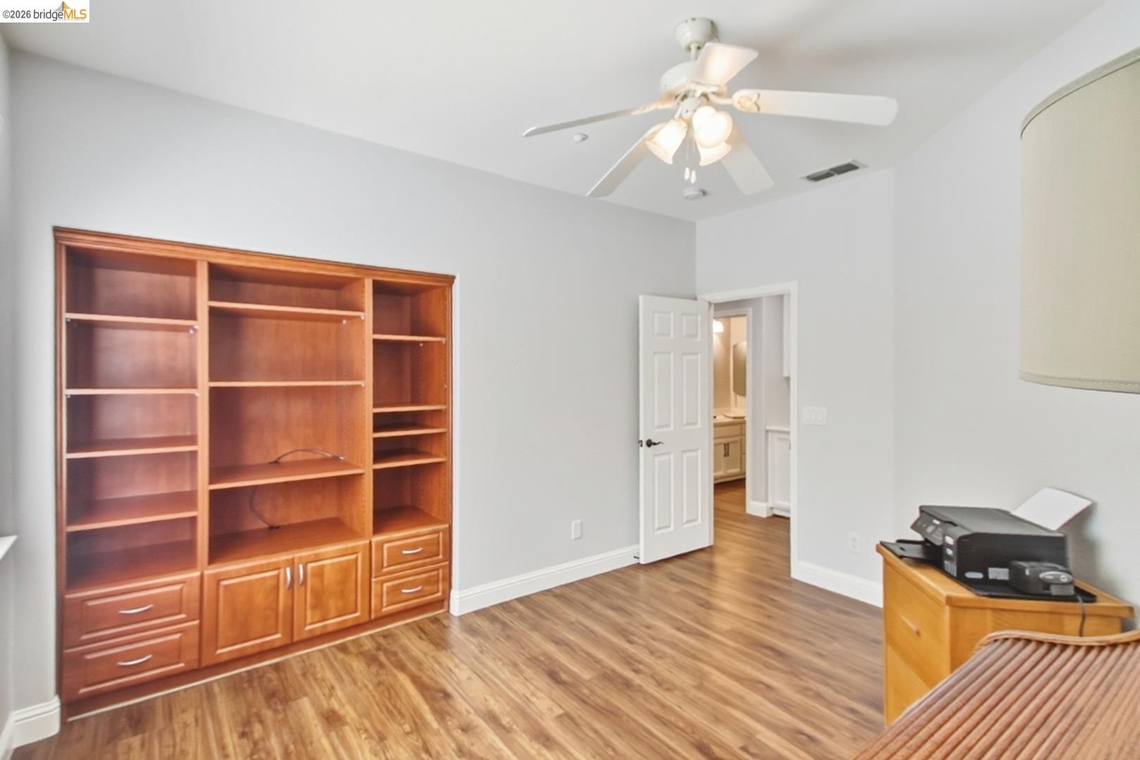 Property photo 51