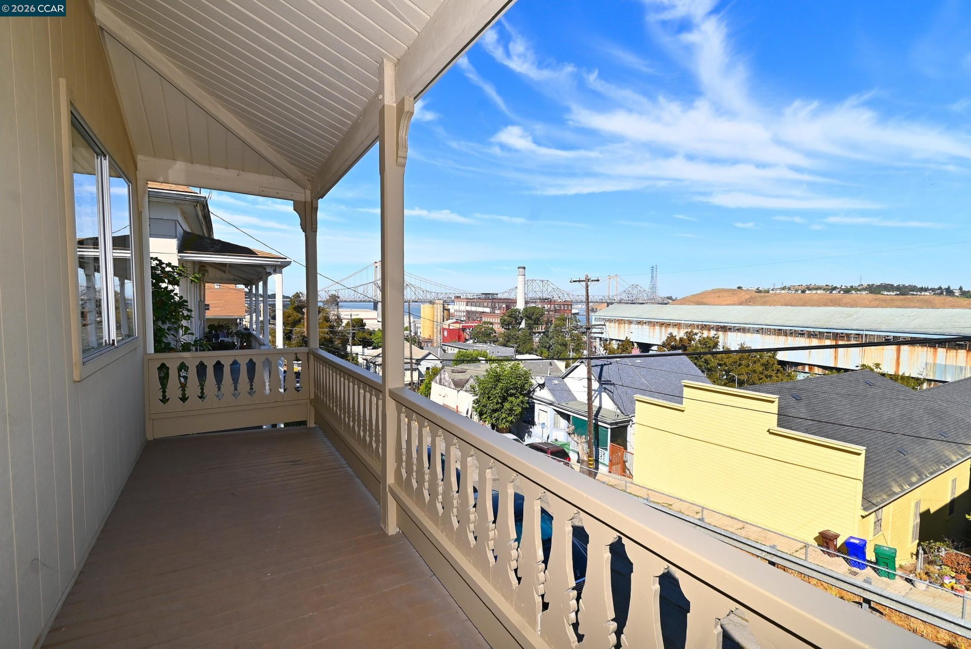 Property photo 13