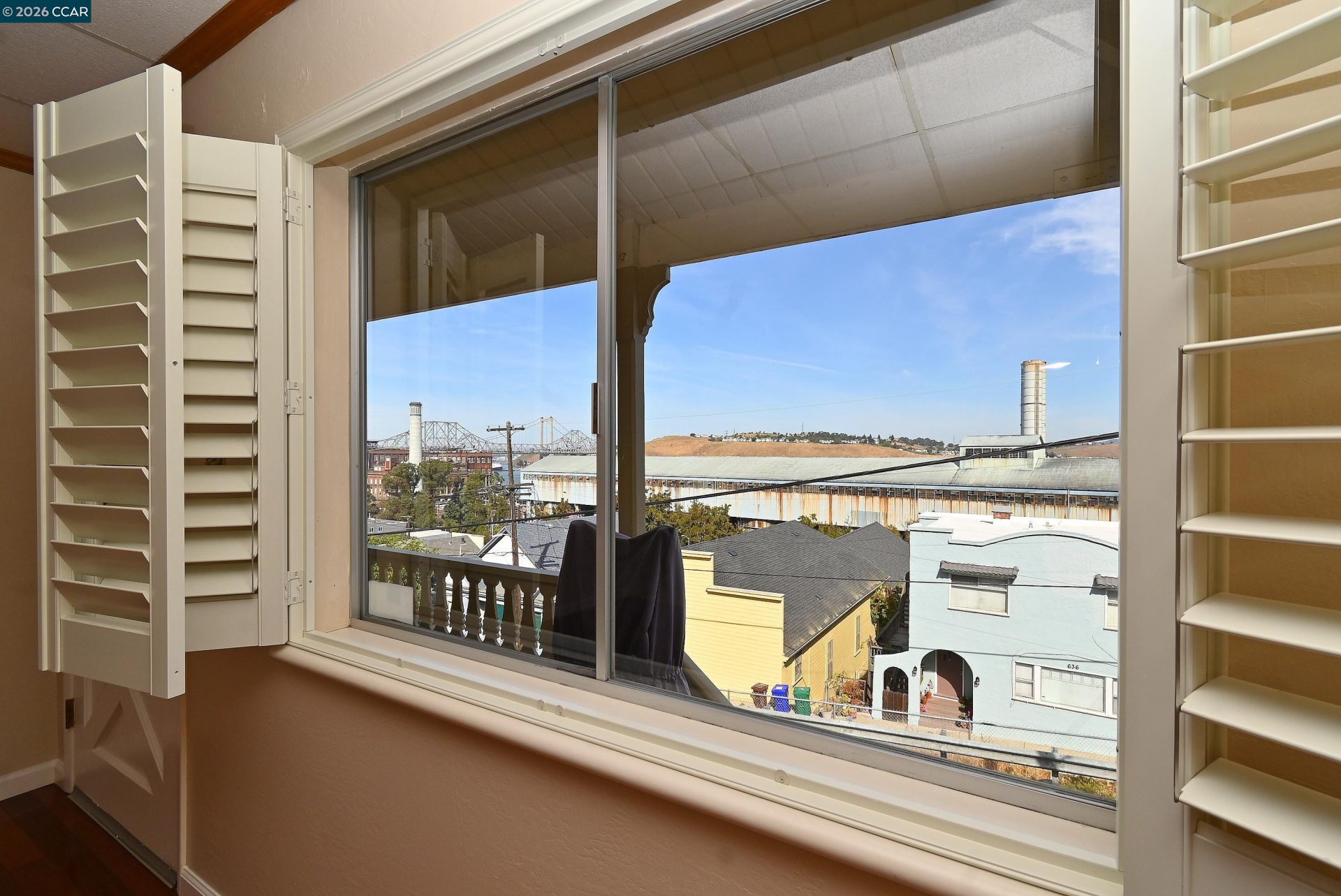 Property photo 15