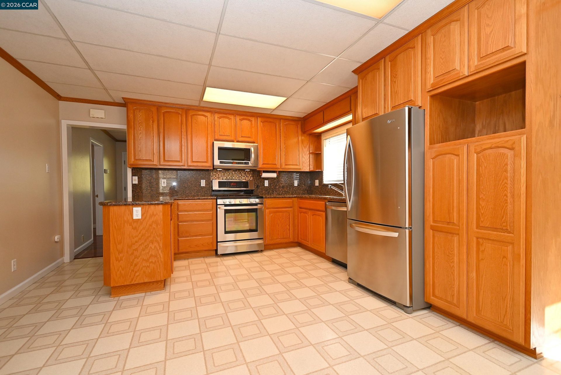 Property photo 17