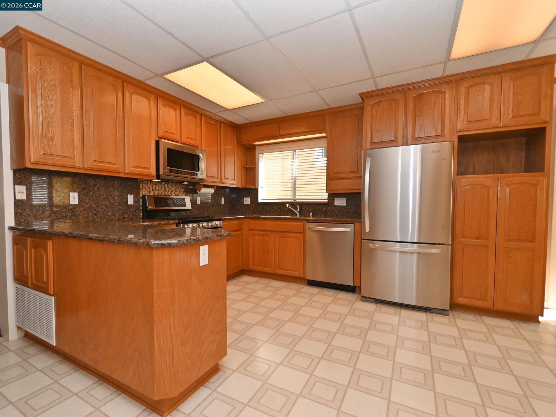 Property photo 18