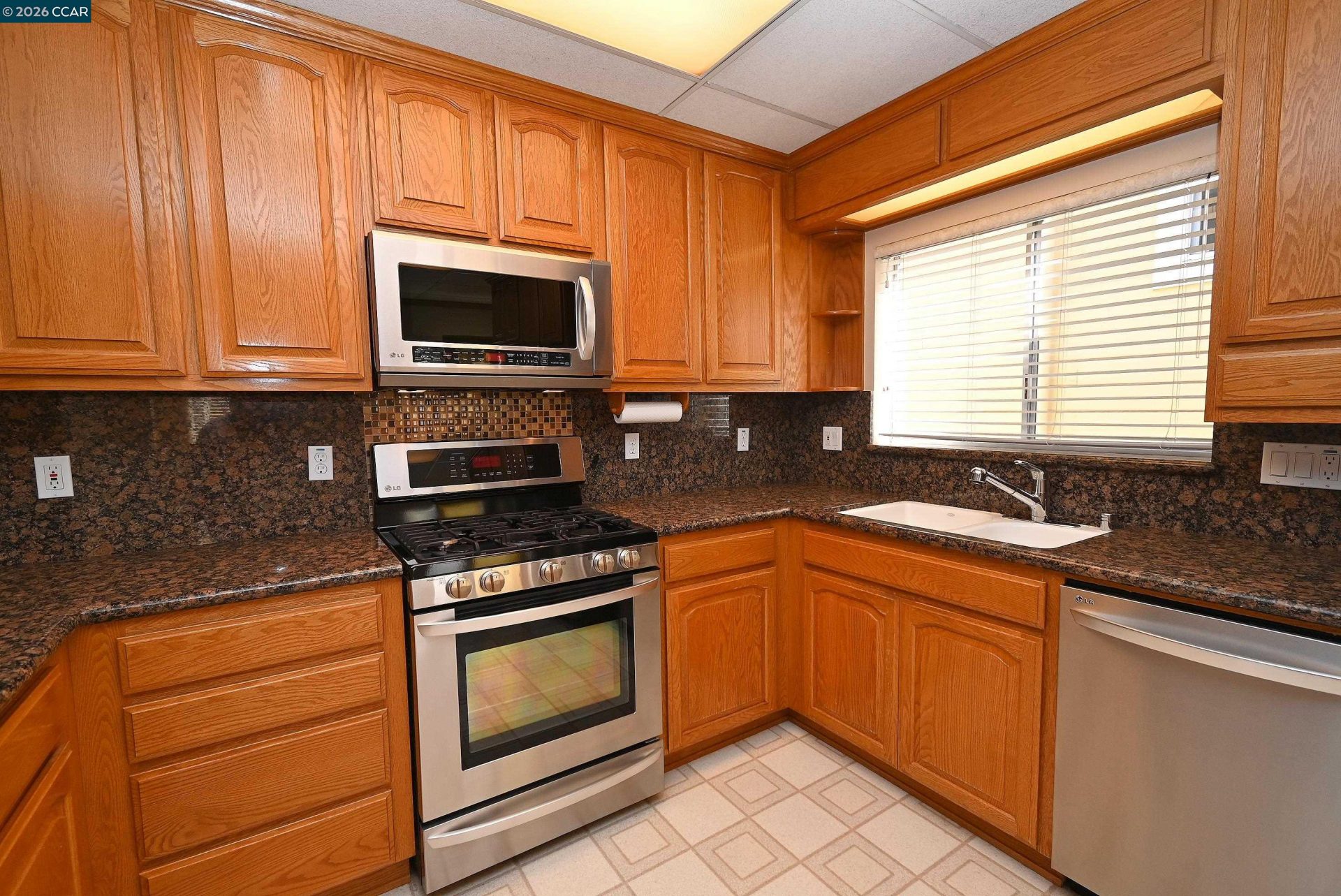 Property photo 19