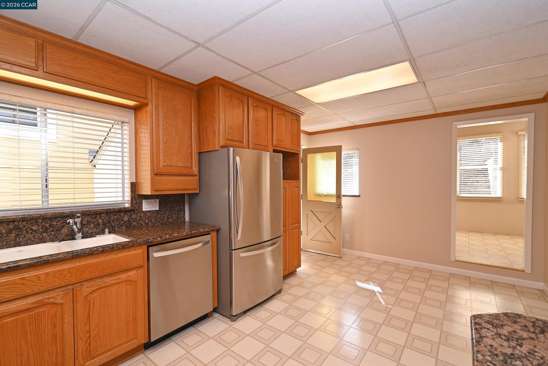 Property photo 20
