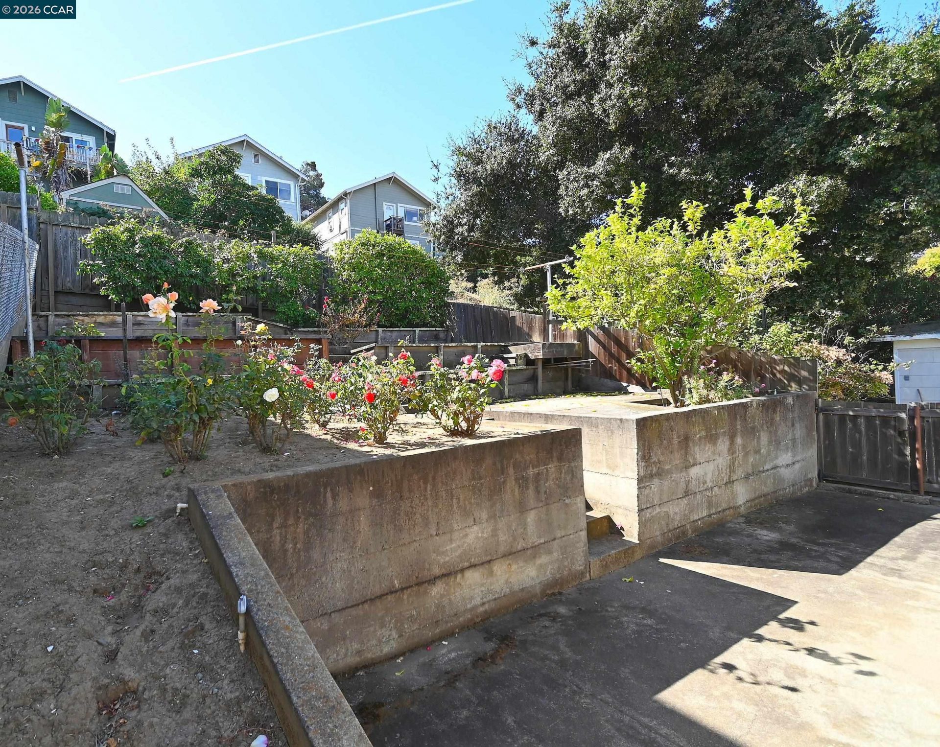 Property photo 32