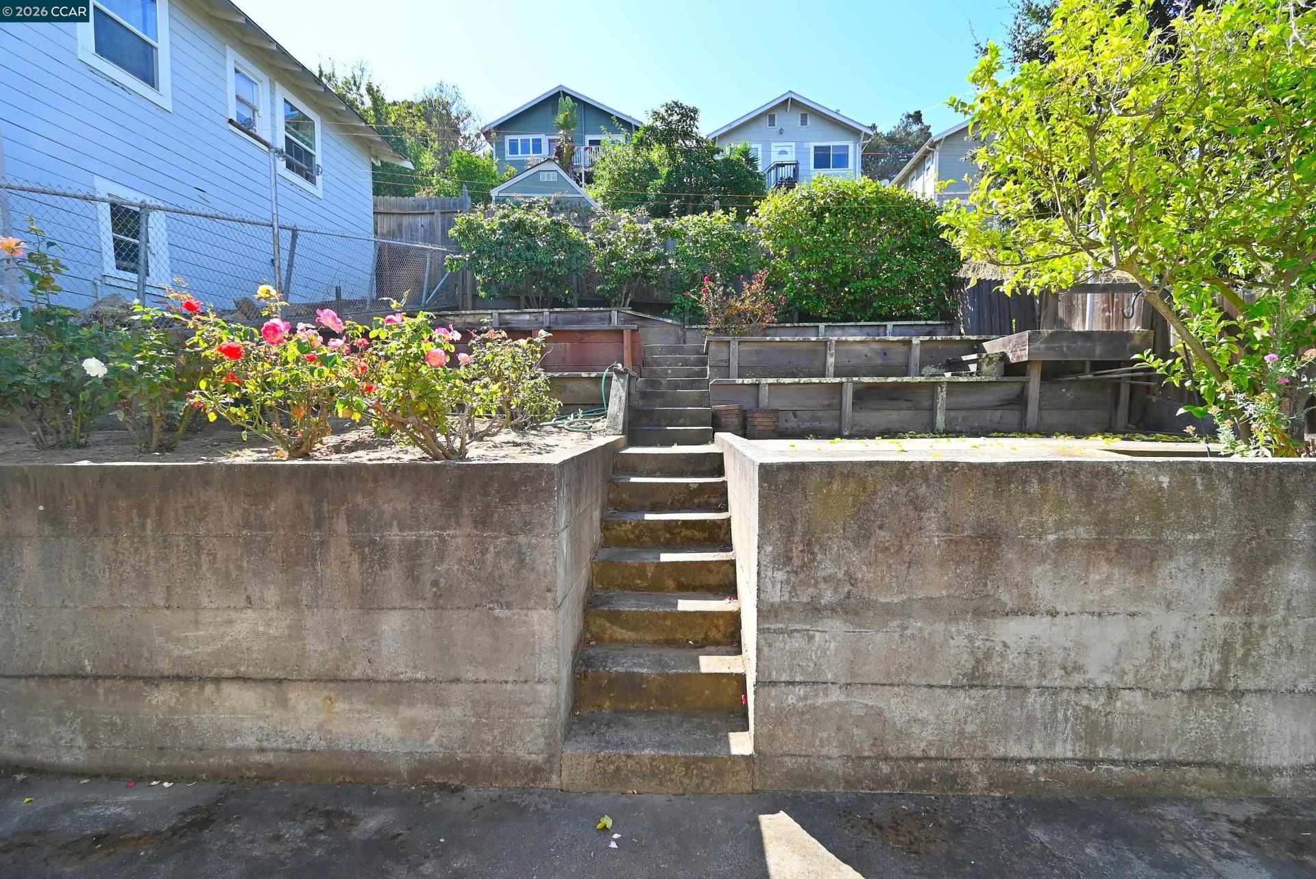 Property photo 33