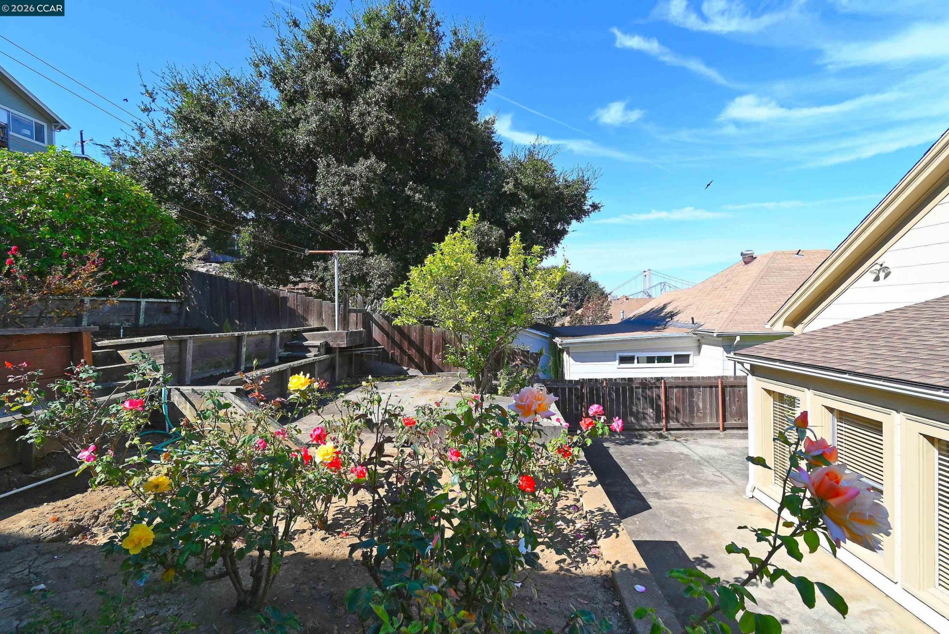 Property photo 34