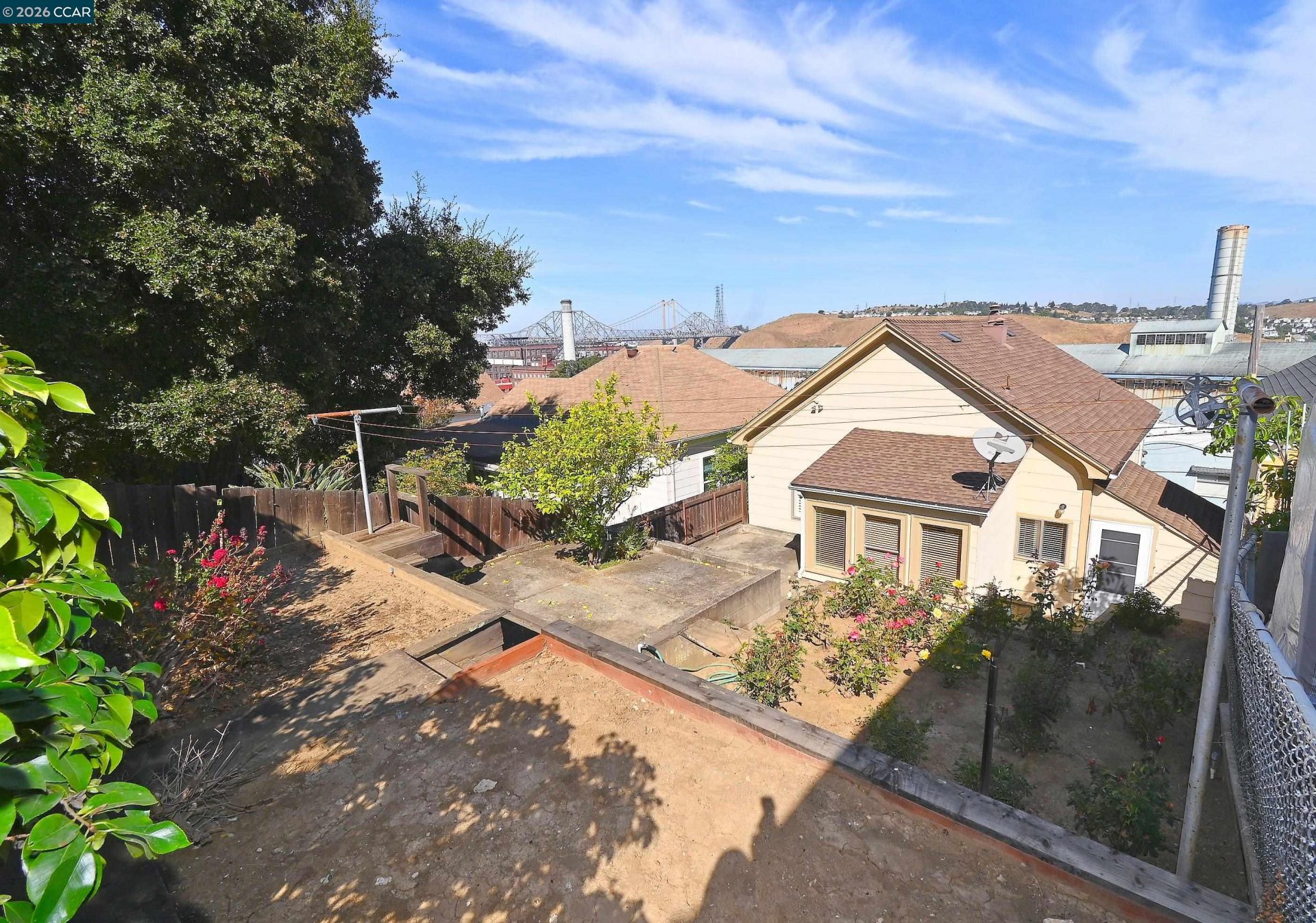 Property photo 35