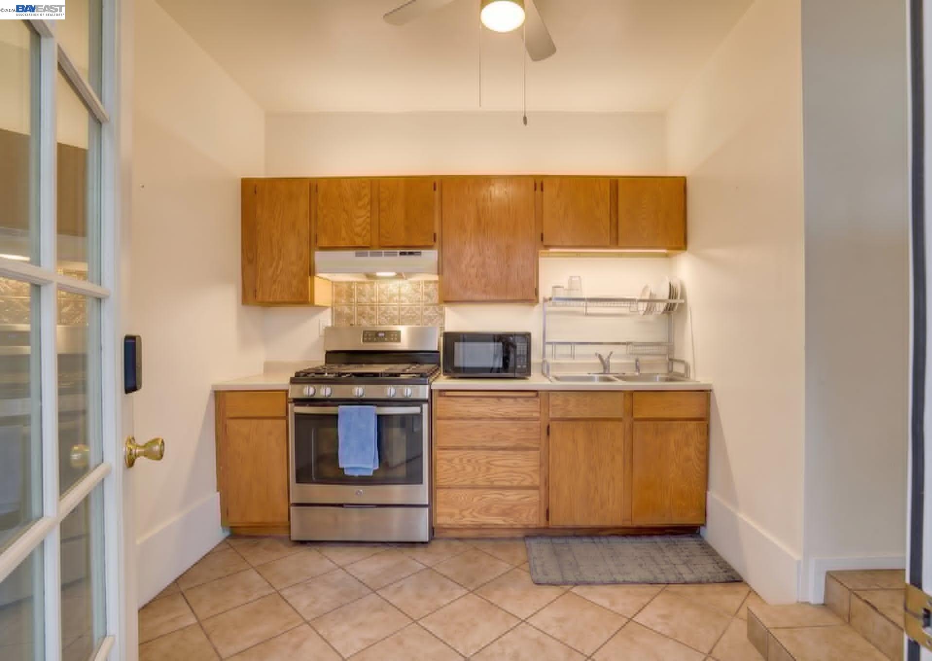 Property photo 32