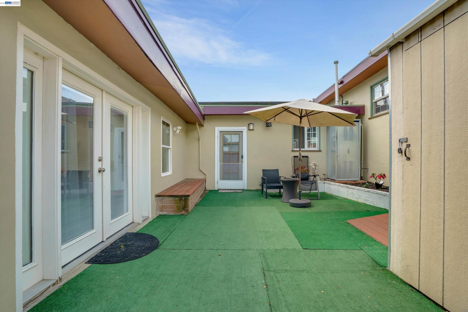 Property photo 35