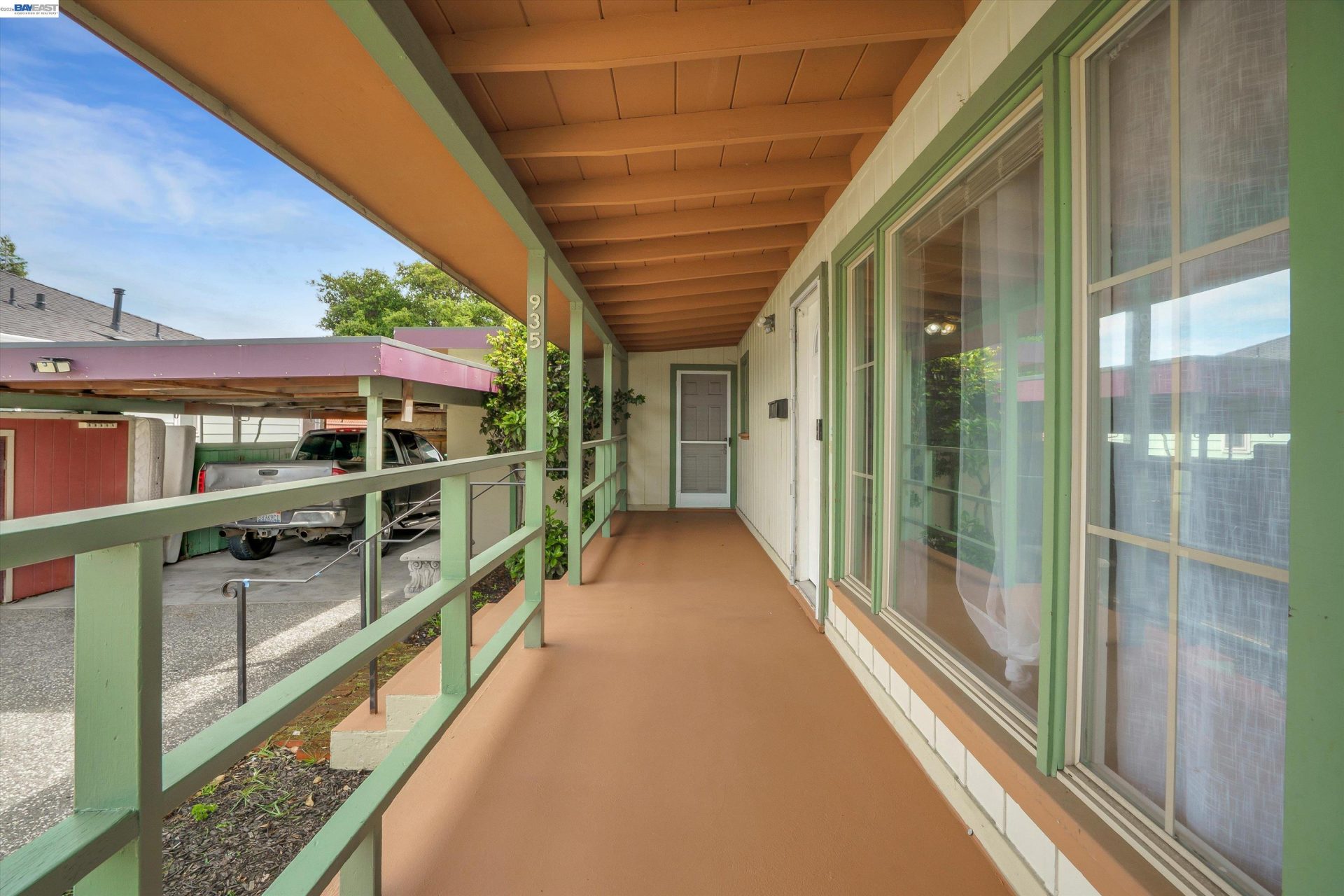 Property photo 36