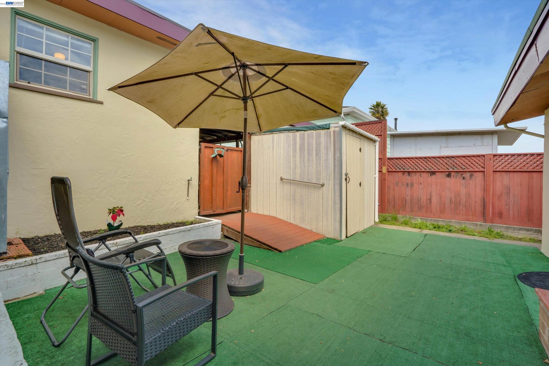 Property photo 37
